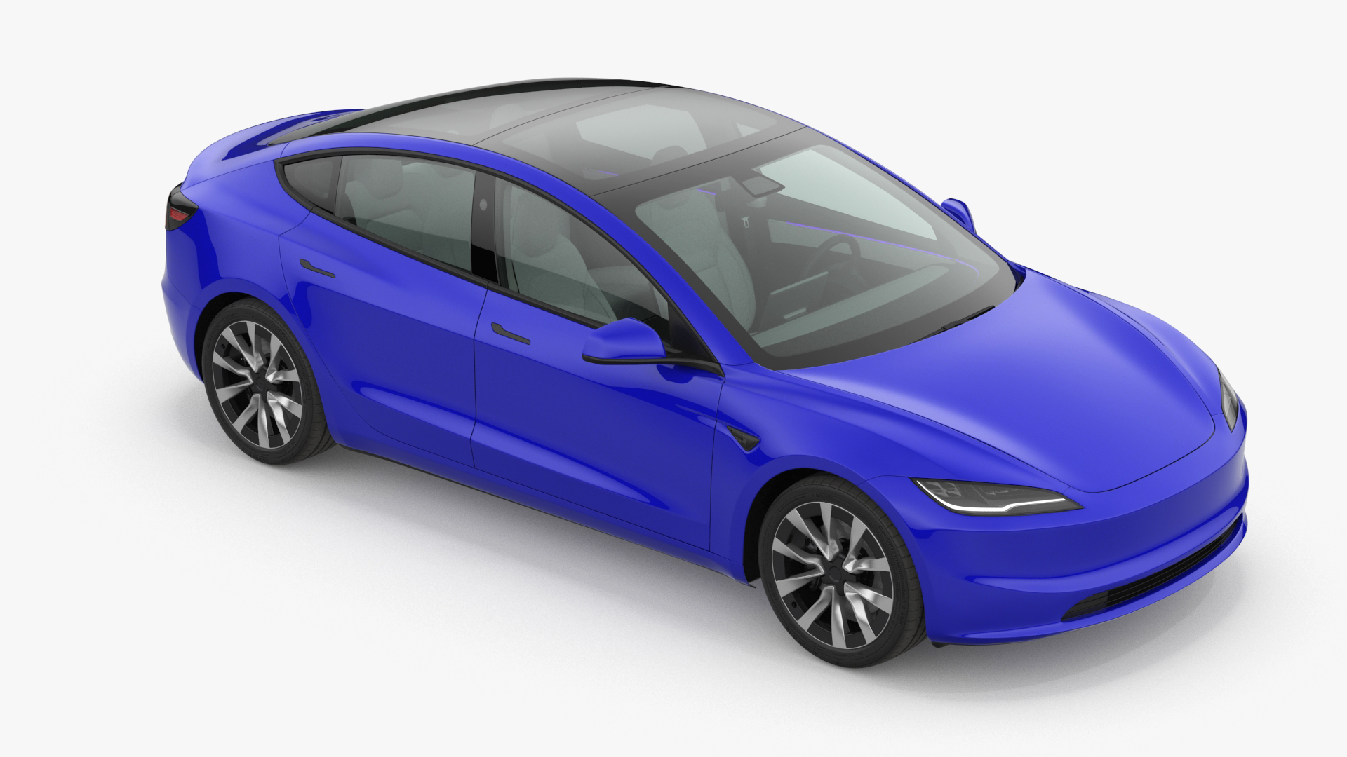 Modern Electric Car Blue Lights On 3D https://p.turbosquid.com/ts-thumb/Wg/wijRKG/jB/modern_electric_car_blue_lights_on_360/jpg/1721252693/1920x1080/turn_fit_q99/f3fa4b4125ef074891ef1c2827e7c0c3476c3130/modern_electric_car_blue_lights_on_360-1.jpg