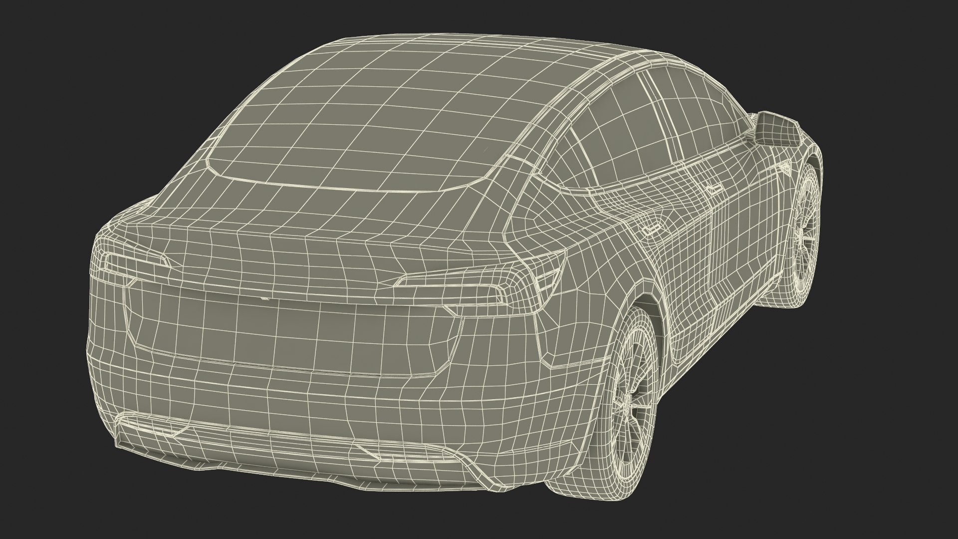 Modern Electric Car Blue Lights On 3D https://p.turbosquid.com/ts-thumb/Wg/wijRKG/kS/modernelectriccarbluelightsonc4dmodel052/jpg/1721253017/1920x1080/fit_q87/6dce489674f6dbefa85e7288bf2f72141d44b822/modernelectriccarbluelightsonc4dmodel052.jpg