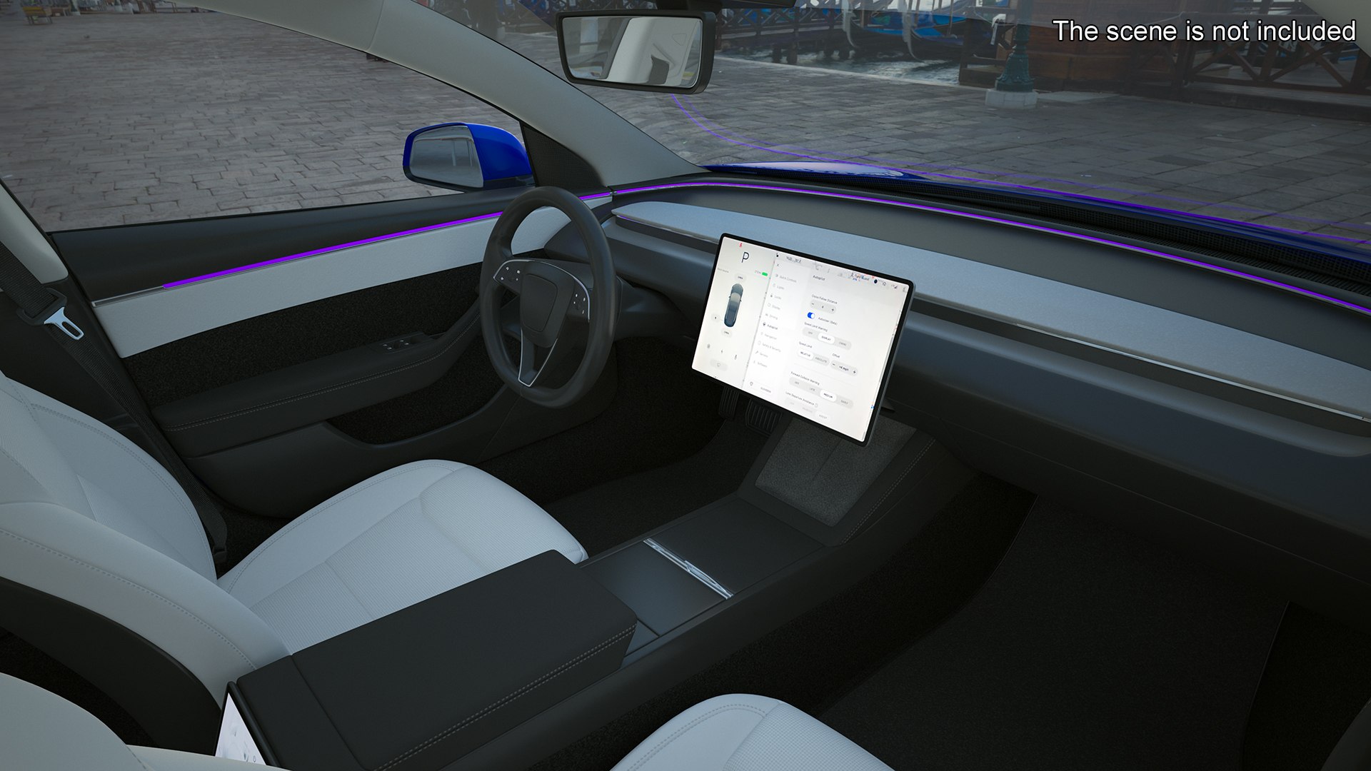 Modern Electric Car Blue Lights On 3D https://p.turbosquid.com/ts-thumb/Wg/wijRKG/mQ/modernelectriccarbluelightsonc4dmodel012/jpg/1721252883/1920x1080/fit_q87/244713cafa417a1a365dc06d7b14dba05fa9ff88/modernelectriccarbluelightsonc4dmodel012.jpg