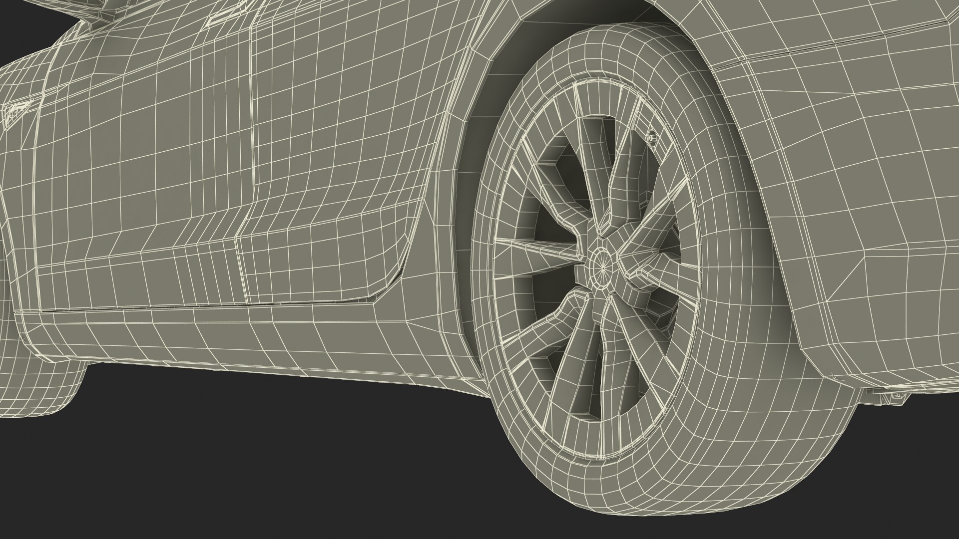 Modern Electric Car Blue Lights On 3D https://p.turbosquid.com/ts-thumb/Wg/wijRKG/nb/modernelectriccarbluelightsonc4dmodel056/jpg/1721253033/1920x1080/fit_q87/98b9ec4b61d1866ea81fcd84fed0d26da7b675a5/modernelectriccarbluelightsonc4dmodel056.jpg