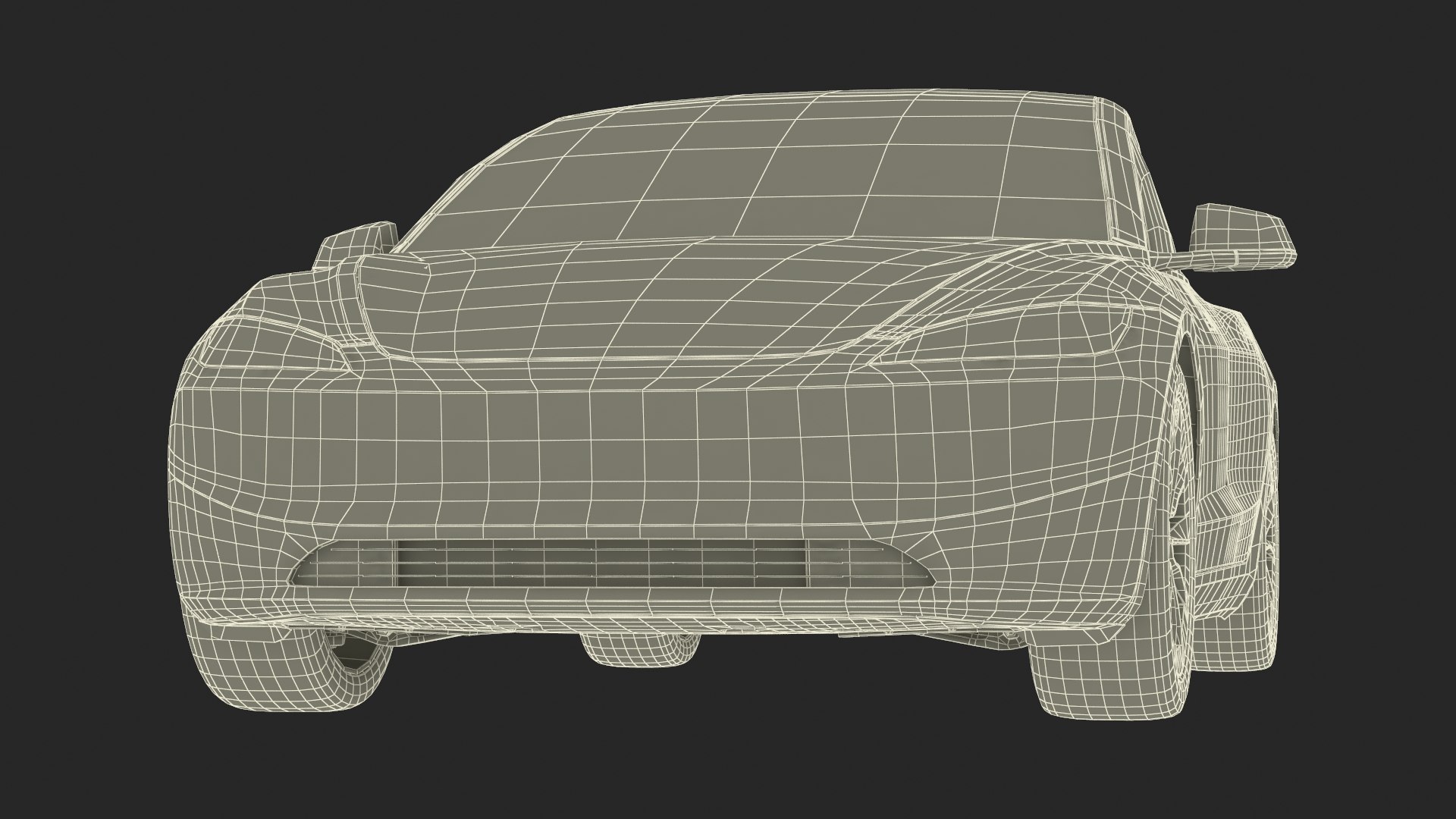 Modern Electric Car Blue Lights On 3D https://p.turbosquid.com/ts-thumb/Wg/wijRKG/oh/modernelectriccarbluelightsonc4dmodel051/jpg/1721253013/1920x1080/fit_q87/b1cbcd3f6d573833aab7e1c2d62c0731c8f9ad38/modernelectriccarbluelightsonc4dmodel051.jpg