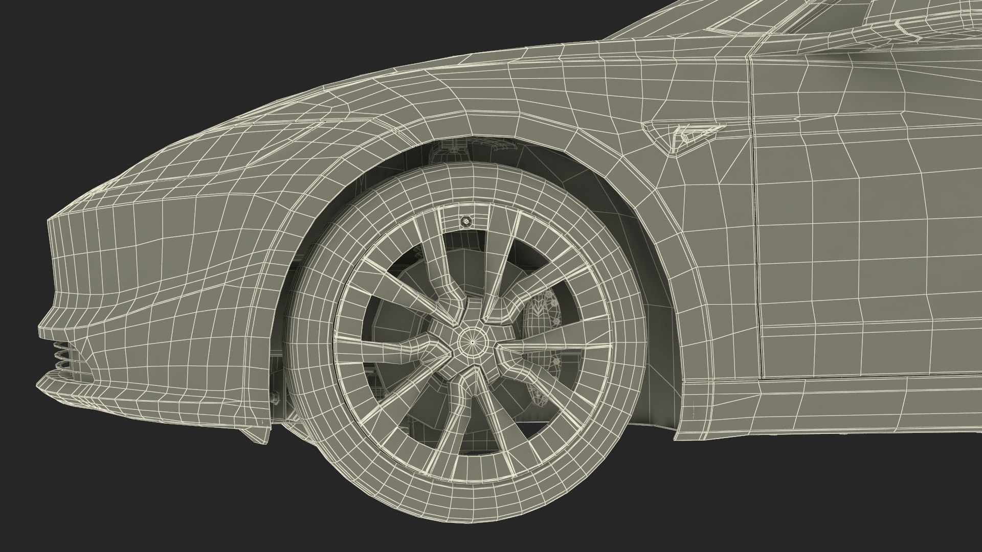 Modern Electric Car Blue Lights On 3D https://p.turbosquid.com/ts-thumb/Wg/wijRKG/s6/modernelectriccarbluelightsonc4dmodel053/jpg/1721253021/1920x1080/fit_q87/045b9c877dad432c92982dd1e17bc686d0854624/modernelectriccarbluelightsonc4dmodel053.jpg