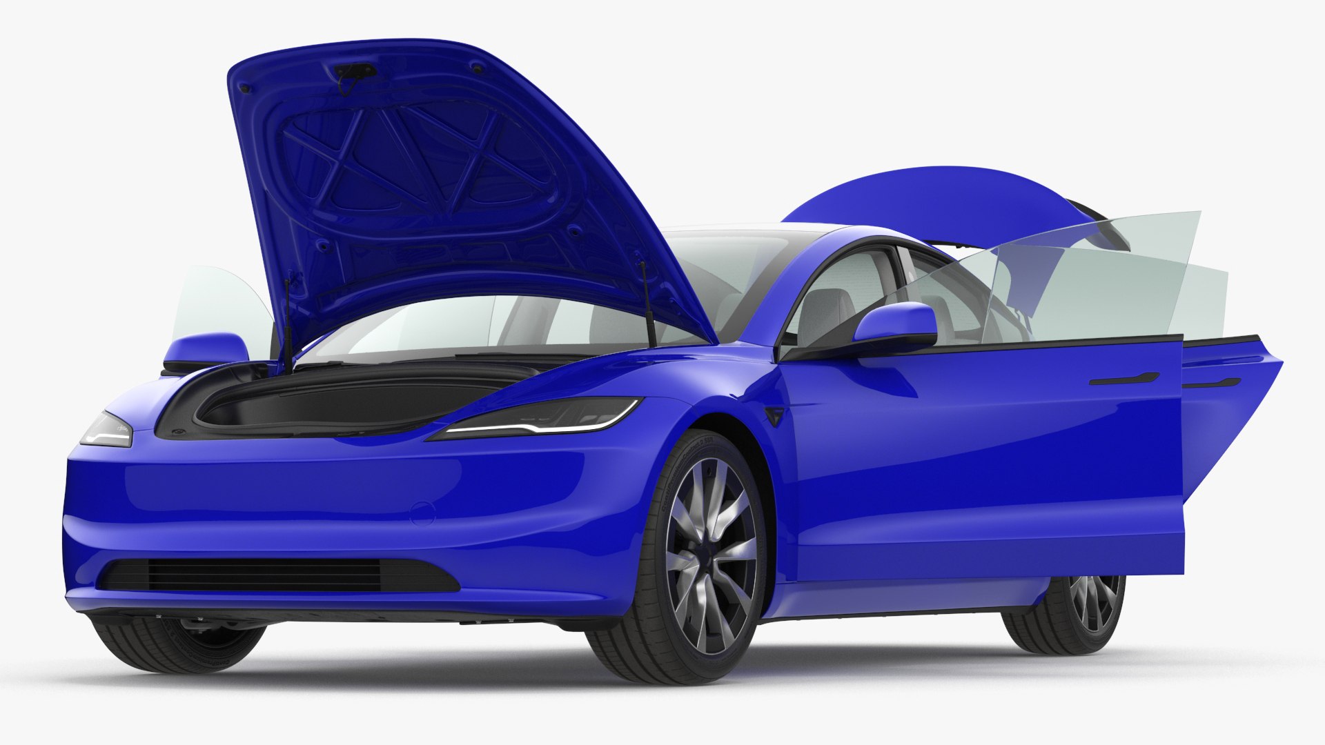 Modern Electric Car Blue Lights On 3D https://p.turbosquid.com/ts-thumb/Wg/wijRKG/tb/modernelectriccarbluelightsonc4dmodel039/jpg/1721252966/1920x1080/fit_q87/a0b5b68e43357cfd068891377081b974ee3da0d2/modernelectriccarbluelightsonc4dmodel039.jpg