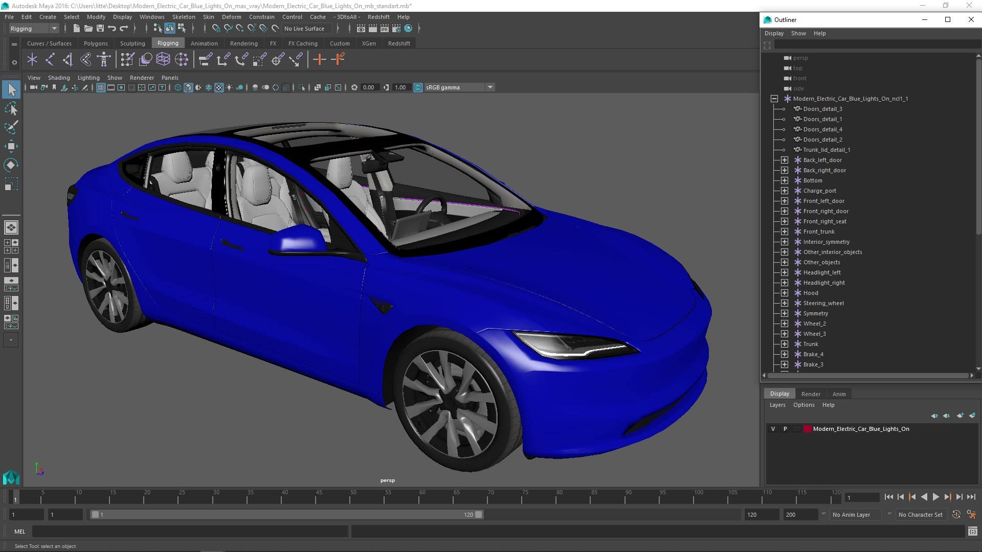Modern Electric Car Blue Lights On 3D https://p.turbosquid.com/ts-thumb/Wg/wijRKG/xN/modernelectriccarbluelightsonc4dmodel069/jpg/1721253084/1920x1080/fit_q87/66a43b03045489595314bfd7a351aa9ac10a9fe8/modernelectriccarbluelightsonc4dmodel069.jpg