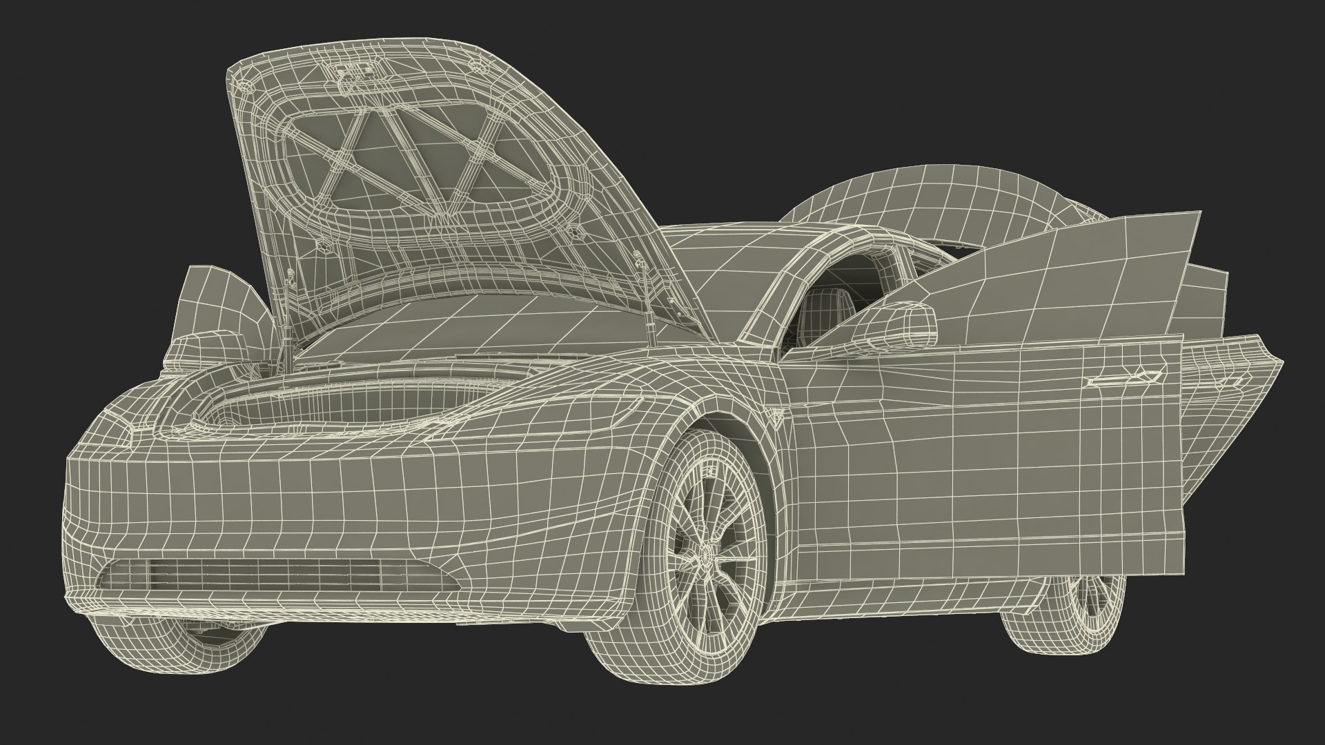 Modern Electric Car Blue Lights On 3D https://p.turbosquid.com/ts-thumb/Wg/wijRKG/yV/modernelectriccarbluelightsonc4dmodel063/jpg/1721253061/1920x1080/fit_q87/b7f23caf331be34fbf821f45b09c9ccd5ebe02d9/modernelectriccarbluelightsonc4dmodel063.jpg