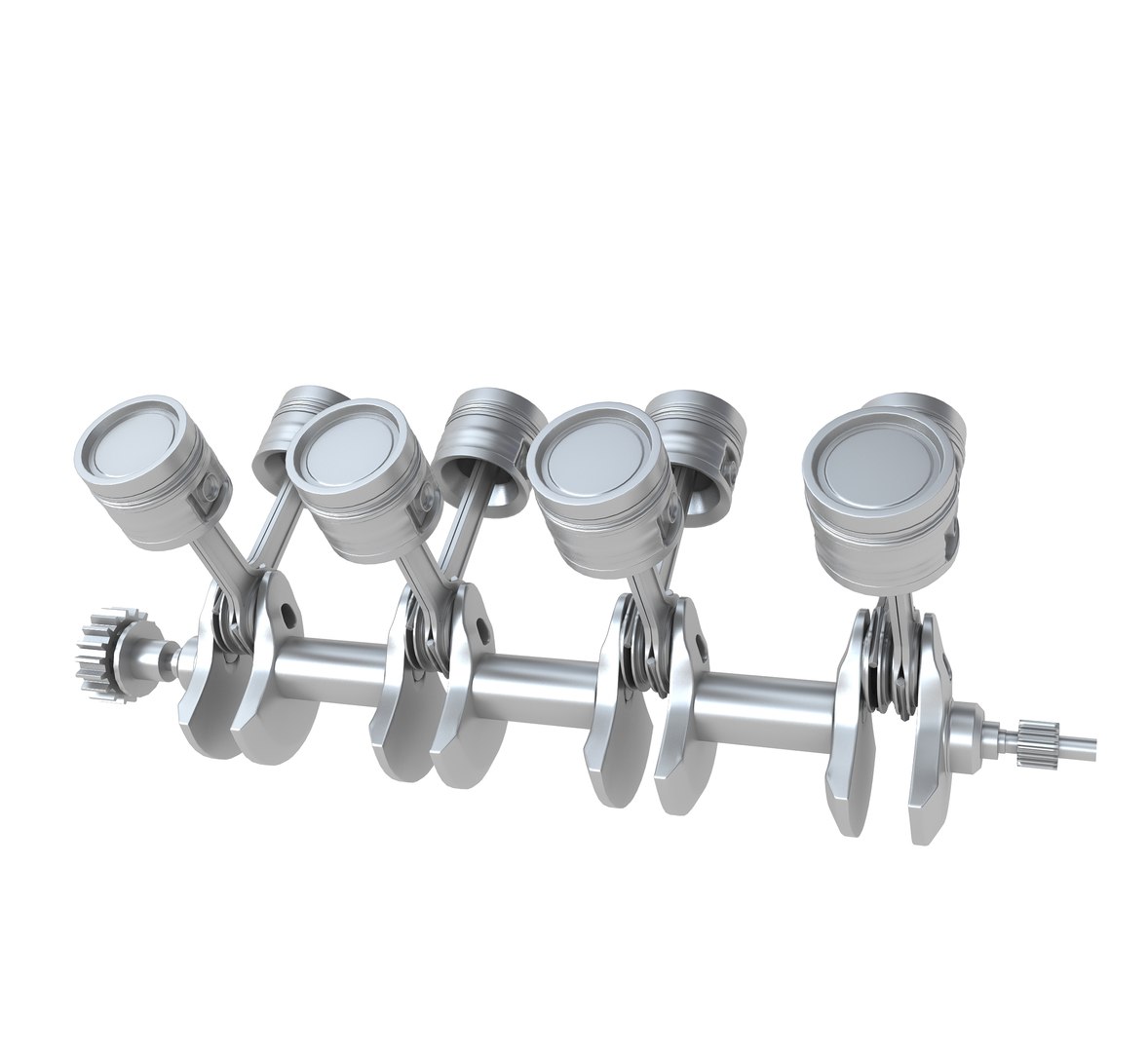 Engine work 3D model https://p.turbosquid.com/ts-thumb/Wg/wpdLmK/1S/03/jpg/1630924357/1920x1080/fit_q87/30acaa8496eb9e9aa5deff2568743838022c89de/03.jpg