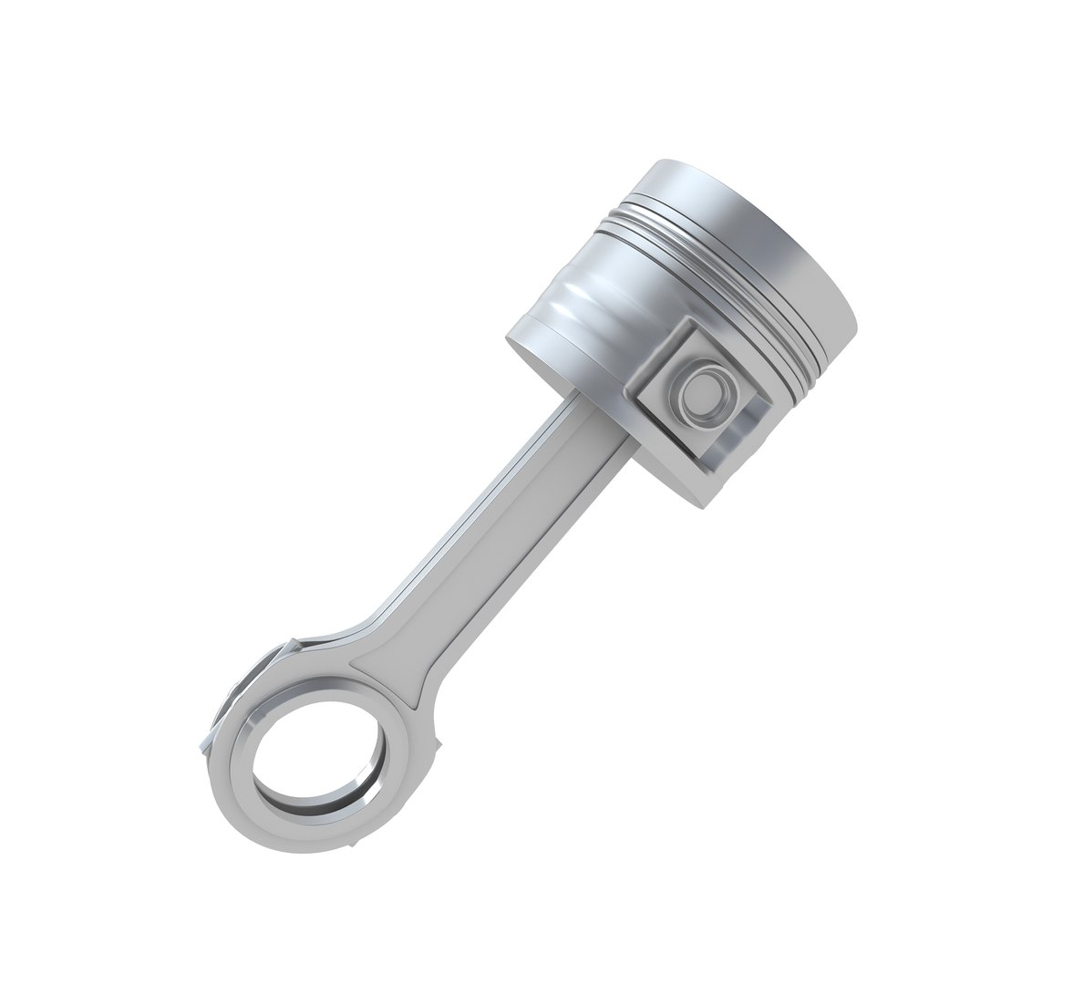 Engine work 3D model https://p.turbosquid.com/ts-thumb/Wg/wpdLmK/DS/05/jpg/1630924268/1920x1080/fit_q87/0691818c6ed678af75d573f5f1399d0f6b5420c8/05.jpg