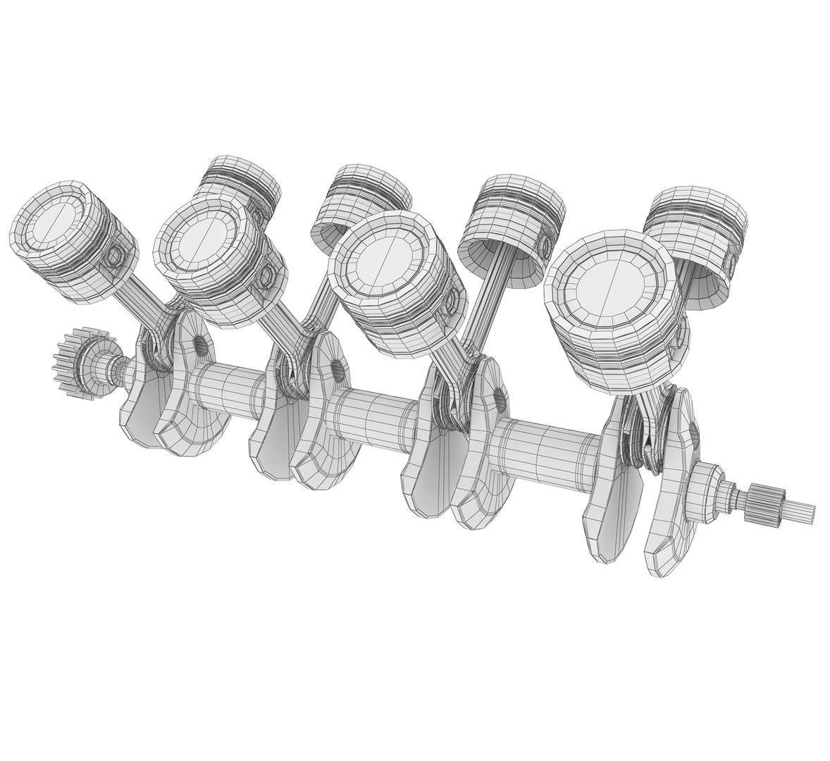 Engine work 3D model https://p.turbosquid.com/ts-thumb/Wg/wpdLmK/G7/08/jpg/1630924347/1920x1080/fit_q87/a6db89316c429a82acc1e1d2915796b12d5efa52/08.jpg