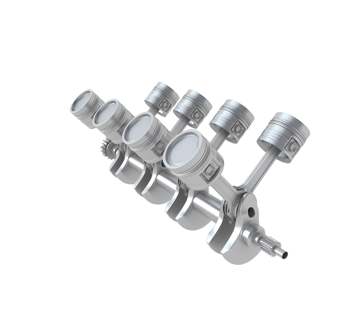 Engine work 3D model https://p.turbosquid.com/ts-thumb/Wg/wpdLmK/OH/02/jpg/1630924330/1920x1080/fit_q87/650d673416ee3294527694e3ddba9c85cf840a65/02.jpg