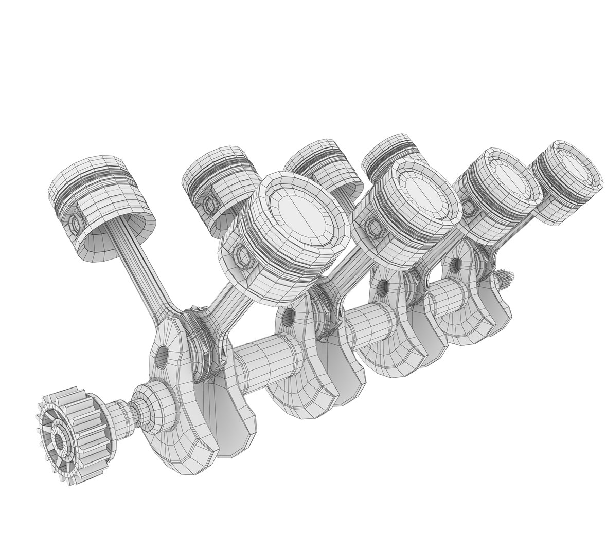Engine work 3D model https://p.turbosquid.com/ts-thumb/Wg/wpdLmK/X9/07/jpg/1630924370/1920x1080/fit_q87/d0a4fde3f8a554bbc8eb9d1738c2f64db931acb2/07.jpg