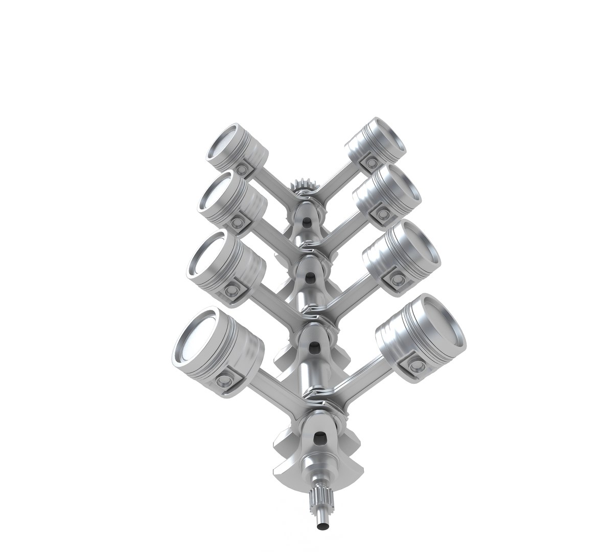 Engine work 3D model https://p.turbosquid.com/ts-thumb/Wg/wpdLmK/iX/04/jpg/1630924329/1920x1080/fit_q87/707ae4978a0a77a18ae552b76e16f03481b65d0b/04.jpg
