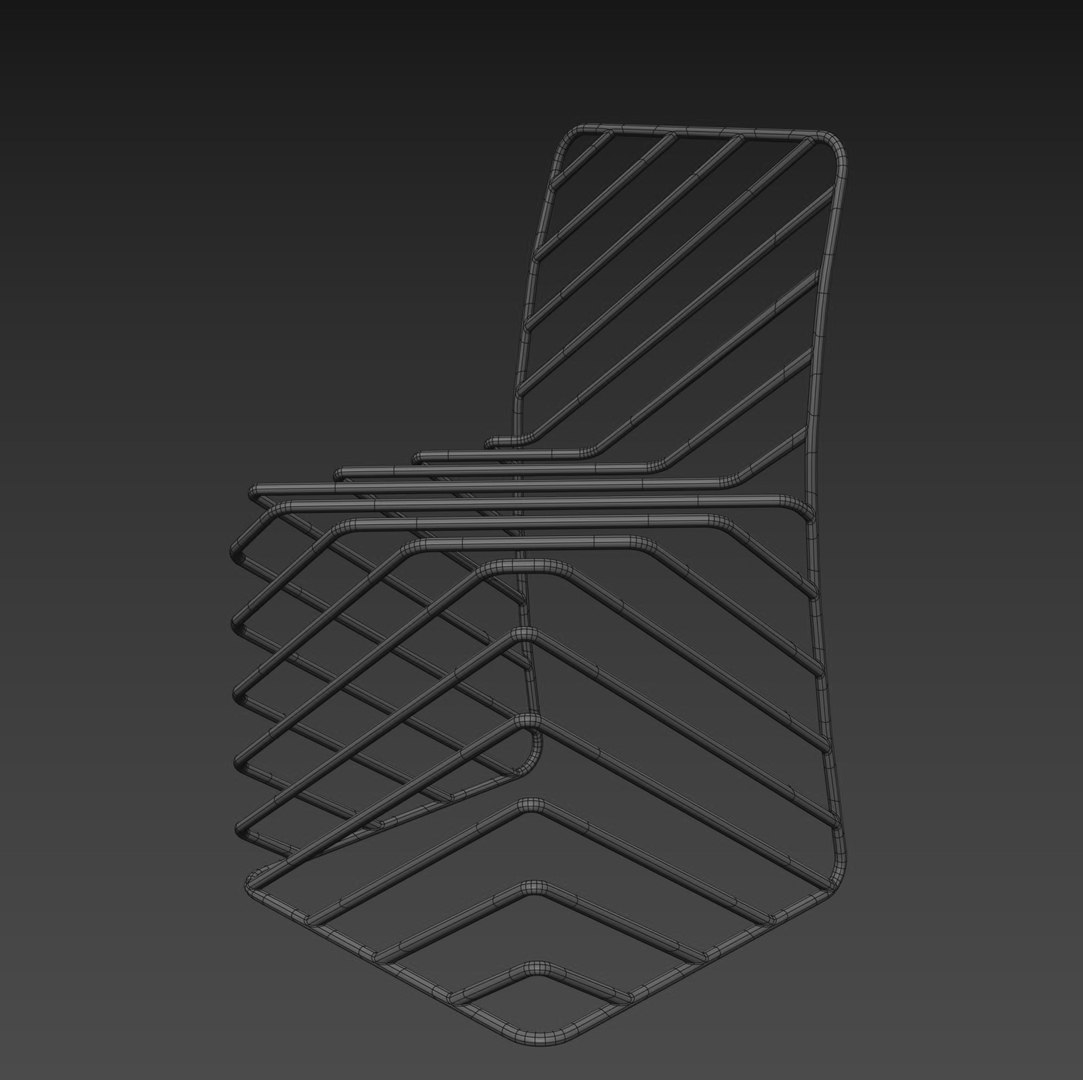 3D black lines chair model https://p.turbosquid.com/ts-thumb/Wg/xBURTz/2Df6hED3/minimal_black_wire_chair_11/jpg/1604369737/1920x1080/fit_q87/20fb776558bcea55f00f3135ff6db7478b7edb04/minimal_black_wire_chair_11.jpg