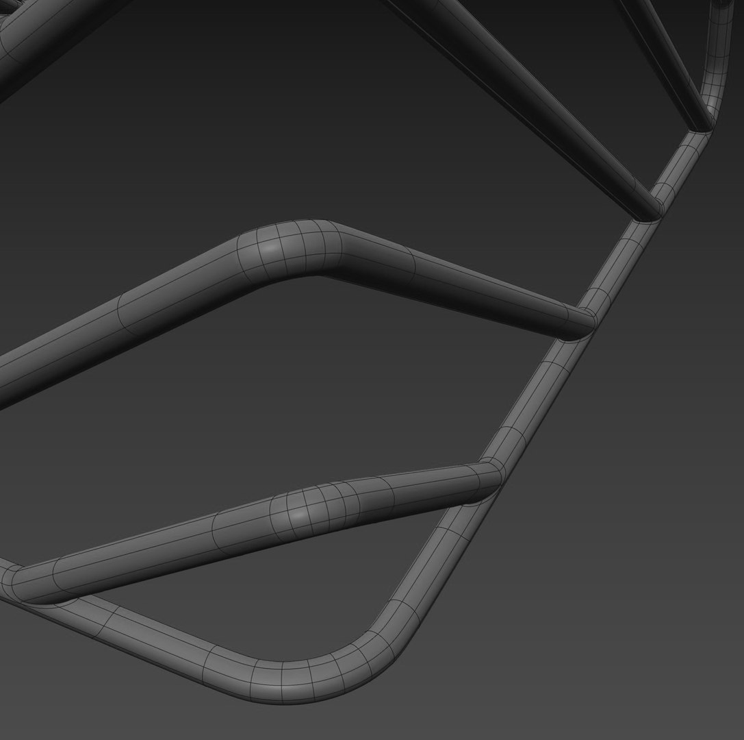 3D black lines chair model https://p.turbosquid.com/ts-thumb/Wg/xBURTz/IWk5Efwn/minimal_black_wire_chair_14/jpg/1604369737/1920x1080/fit_q87/a65b4ef543894d437641fb5f83e1d46b468422e3/minimal_black_wire_chair_14.jpg