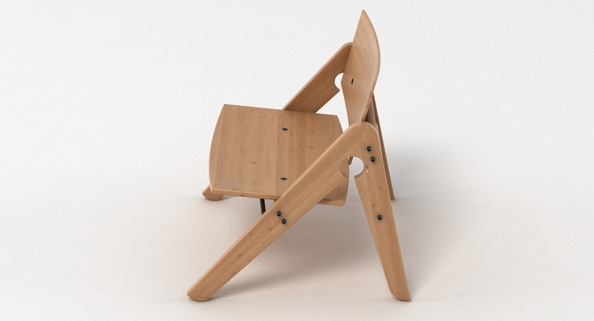 wood chair max https://p.turbosquid.com/ts-thumb/Wg/z8zsfd/6DUYDpHC/wedo_007/jpg/1435501780/1920x1080/fit_q87/9b57d35e60bb112692ce0725570bc9a7ddf13327/wedo_007.jpg