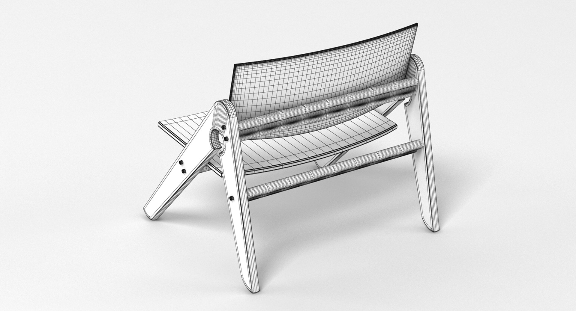 wood chair max https://p.turbosquid.com/ts-thumb/Wg/z8zsfd/6IXsQ30q/wedo_010/jpg/1435502095/1920x1080/fit_q87/d42f4f99fba4c0c5b384c82975d2aa1e5357099b/wedo_010.jpg