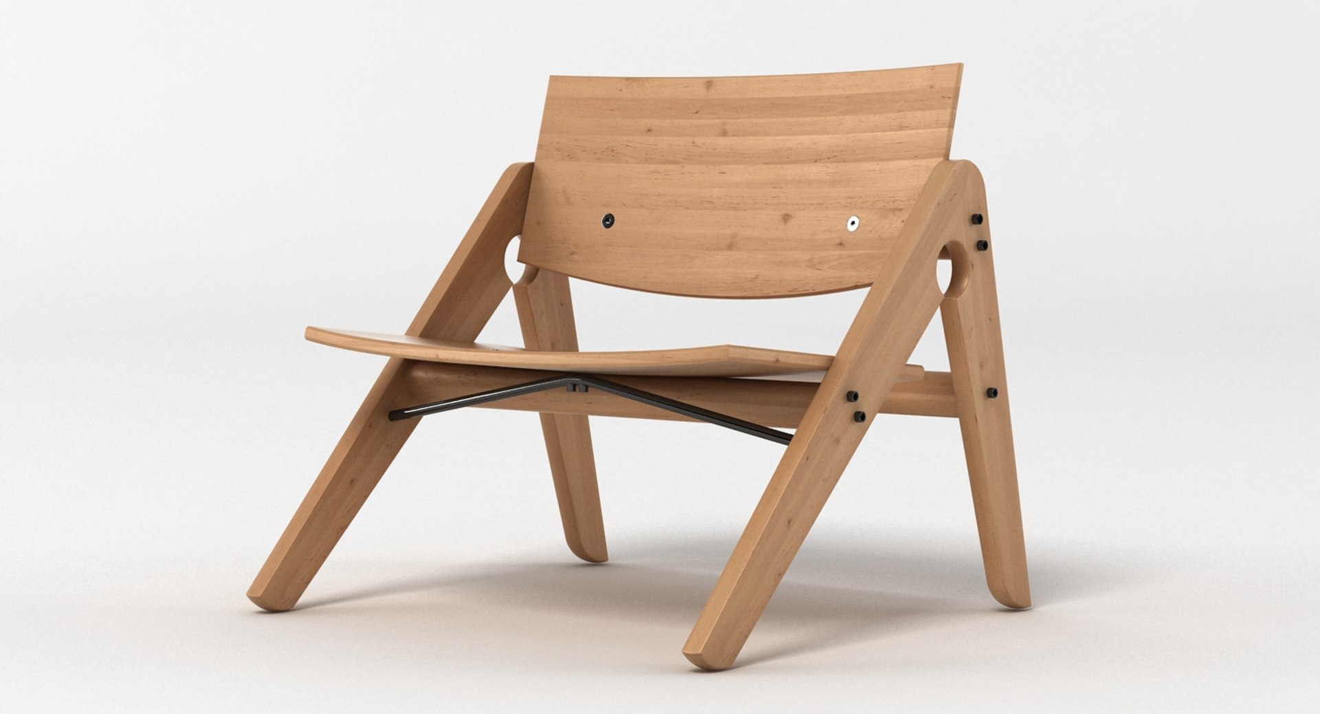 wood chair max https://p.turbosquid.com/ts-thumb/Wg/z8zsfd/CQL4f9yn/wedo_011/jpg/1435502177/1920x1080/fit_q87/b415cd477f6daf0a3bce9097c5b91eb52c68b972/wedo_011.jpg