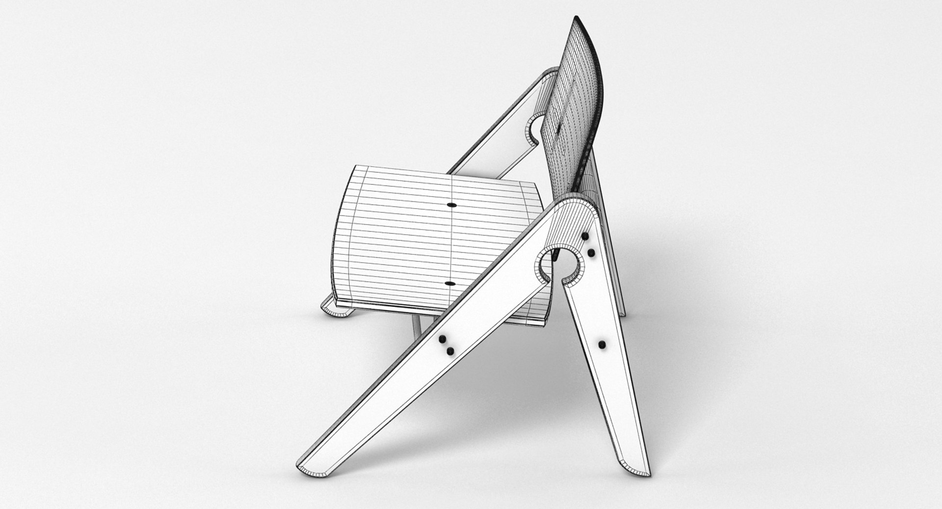 wood chair max https://p.turbosquid.com/ts-thumb/Wg/z8zsfd/JS8QoIA4/wedo_008/jpg/1435501976/1920x1080/fit_q87/8c56b11eadfc06c773c9f3372898aa563fbe4ff1/wedo_008.jpg