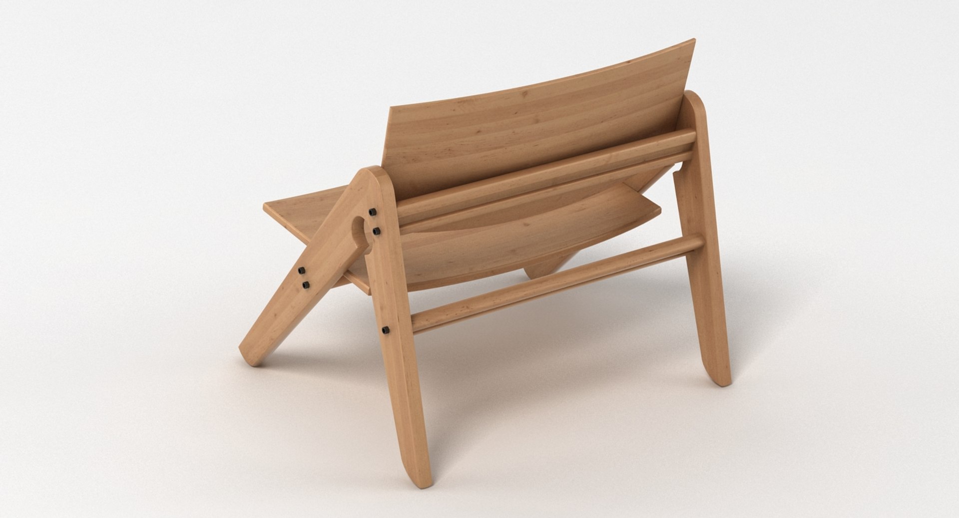 wood chair max https://p.turbosquid.com/ts-thumb/Wg/z8zsfd/LuAGgcbL/wedo_009/jpg/1435501976/1920x1080/fit_q87/ba4c6ff0b29dab0aa3bee956a0d3625cbf0ecfd2/wedo_009.jpg