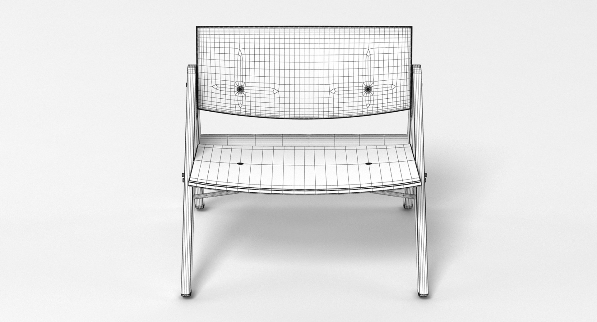 wood chair max https://p.turbosquid.com/ts-thumb/Wg/z8zsfd/PQ1GIl6h/wedo_006/jpg/1435501729/1920x1080/fit_q87/a06e9cb14d5252e610a277f956023b37b6786fc2/wedo_006.jpg