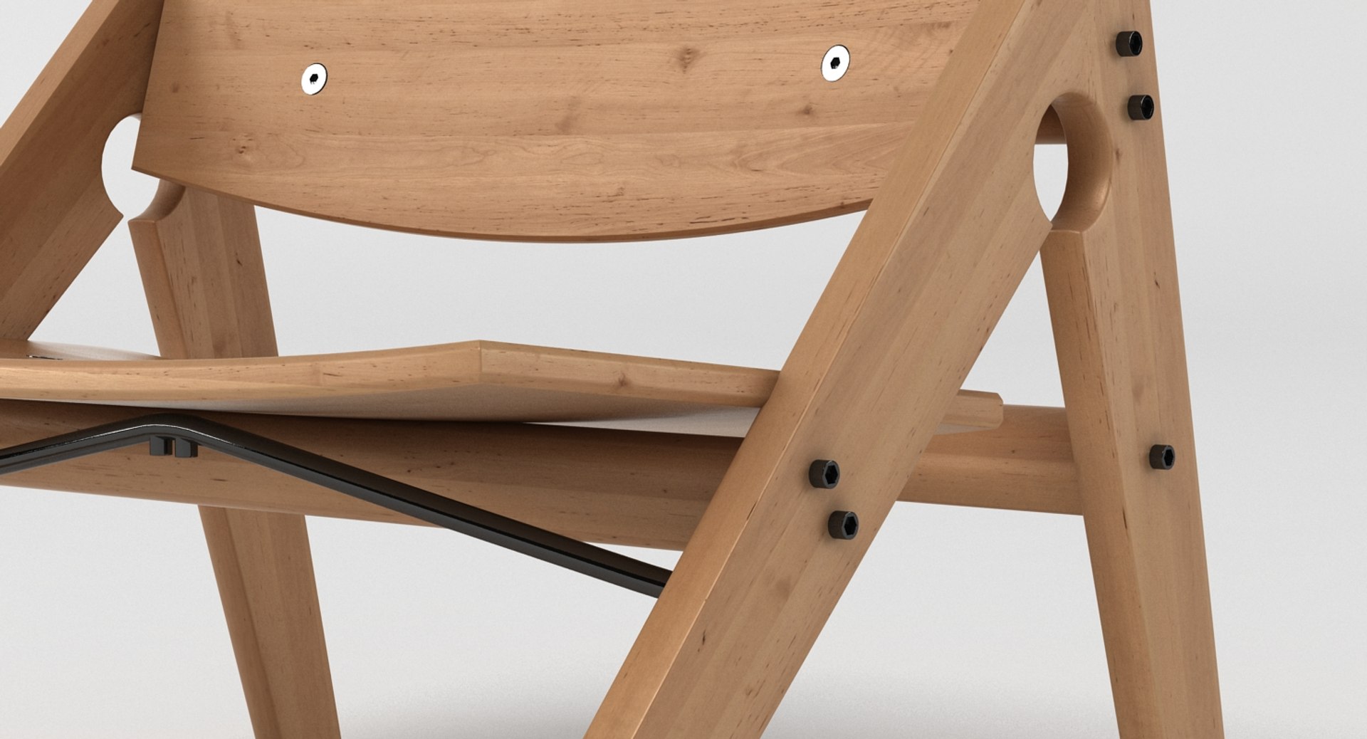 wood chair max https://p.turbosquid.com/ts-thumb/Wg/z8zsfd/SsLvBMLP/wedo_012/jpg/1435502298/1920x1080/fit_q87/2c25b37b12f026f440e0a6d6c6511abe92c5206e/wedo_012.jpg