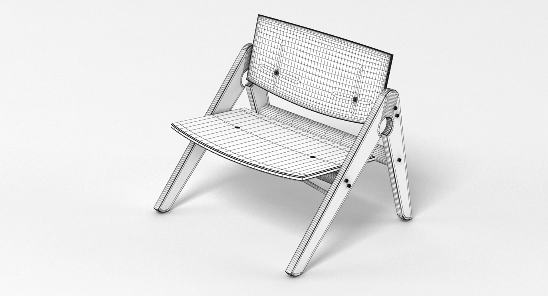 wood chair max https://p.turbosquid.com/ts-thumb/Wg/z8zsfd/UAjEgFlw/wedo_004/jpg/1435501465/1920x1080/fit_q87/9fb7fbe7c260966a8ccec471de19dbbd004ae393/wedo_004.jpg