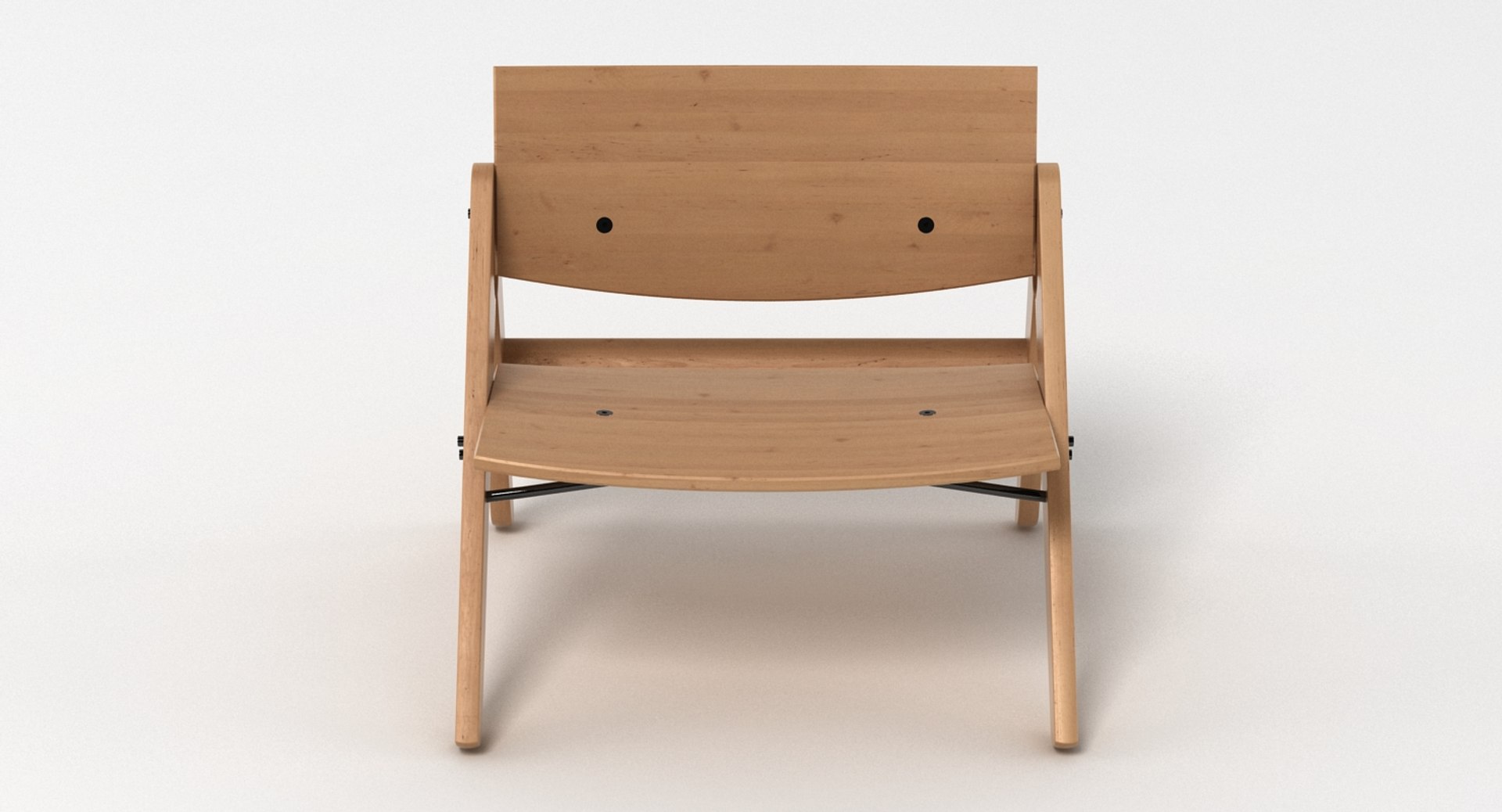 wood chair max https://p.turbosquid.com/ts-thumb/Wg/z8zsfd/v2dunrba/wedo_005/jpg/1435501649/1920x1080/fit_q87/4cf1963c1b63d827cc0fae19bcaa0b9e9eaf89d7/wedo_005.jpg