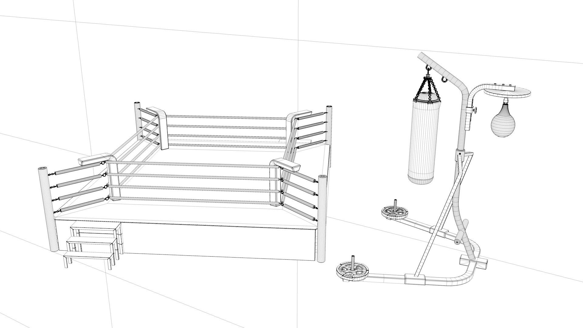 3D Kickboxing Collection 3D https://p.turbosquid.com/ts-thumb/Wg/zUbMNp/PL/doot/jpg/1626451181/1920x1080/fit_q87/34148076dfb976b4ae6cd45a17719c23855e80db/doot.jpg