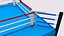 Kolekcja kickboxingu 3D