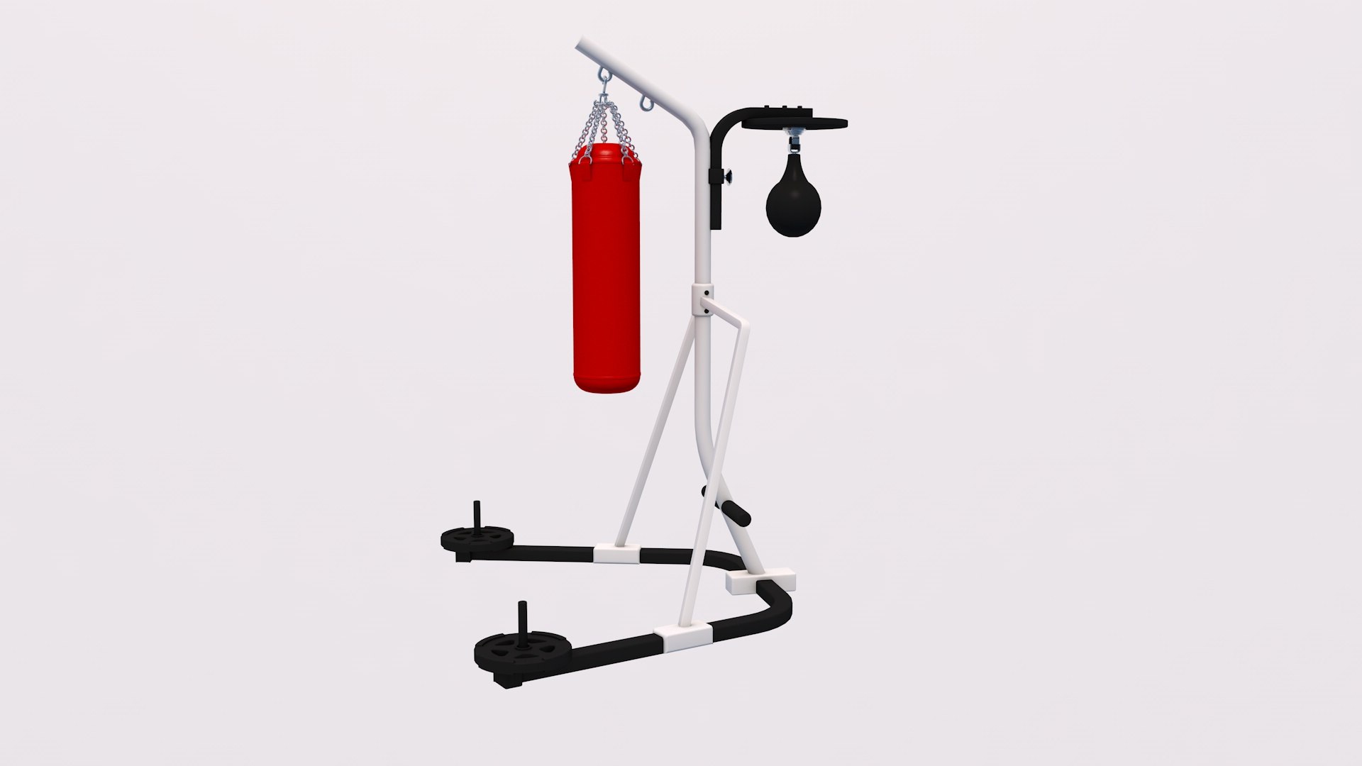 3D Kickboxing Collection 3D https://p.turbosquid.com/ts-thumb/Wg/zUbMNp/cl/iecv/jpg/1626451144/1920x1080/fit_q87/2da7aea1b7b6b774c4aee56e3399f1ff880f9fc0/iecv.jpg