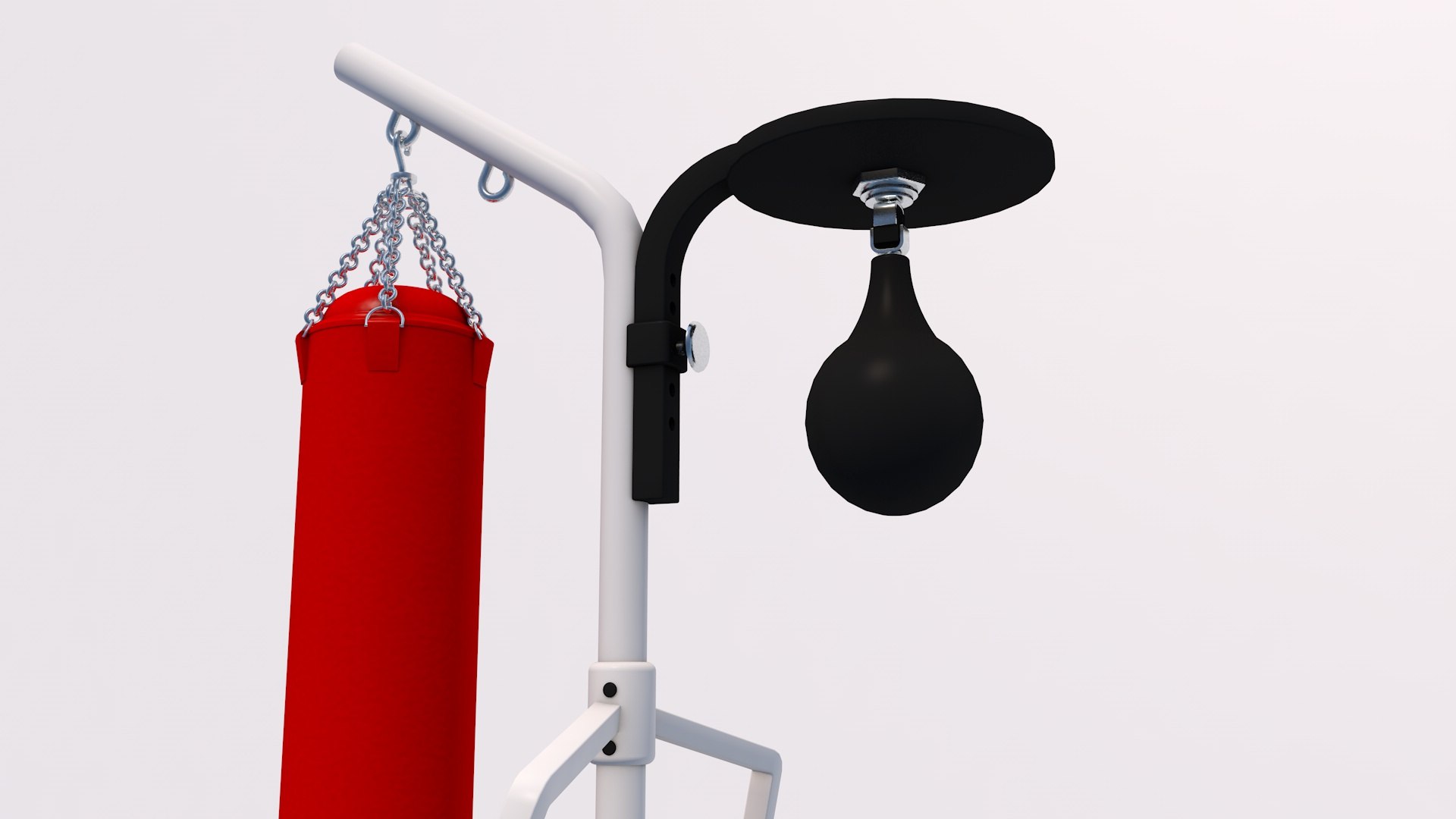 3D Kickboxing Collection 3D https://p.turbosquid.com/ts-thumb/Wg/zUbMNp/h3/oaae/jpg/1626451163/1920x1080/fit_q87/ab4c0e46ef9c6ace75b342117ee173e996e2d3b3/oaae.jpg
