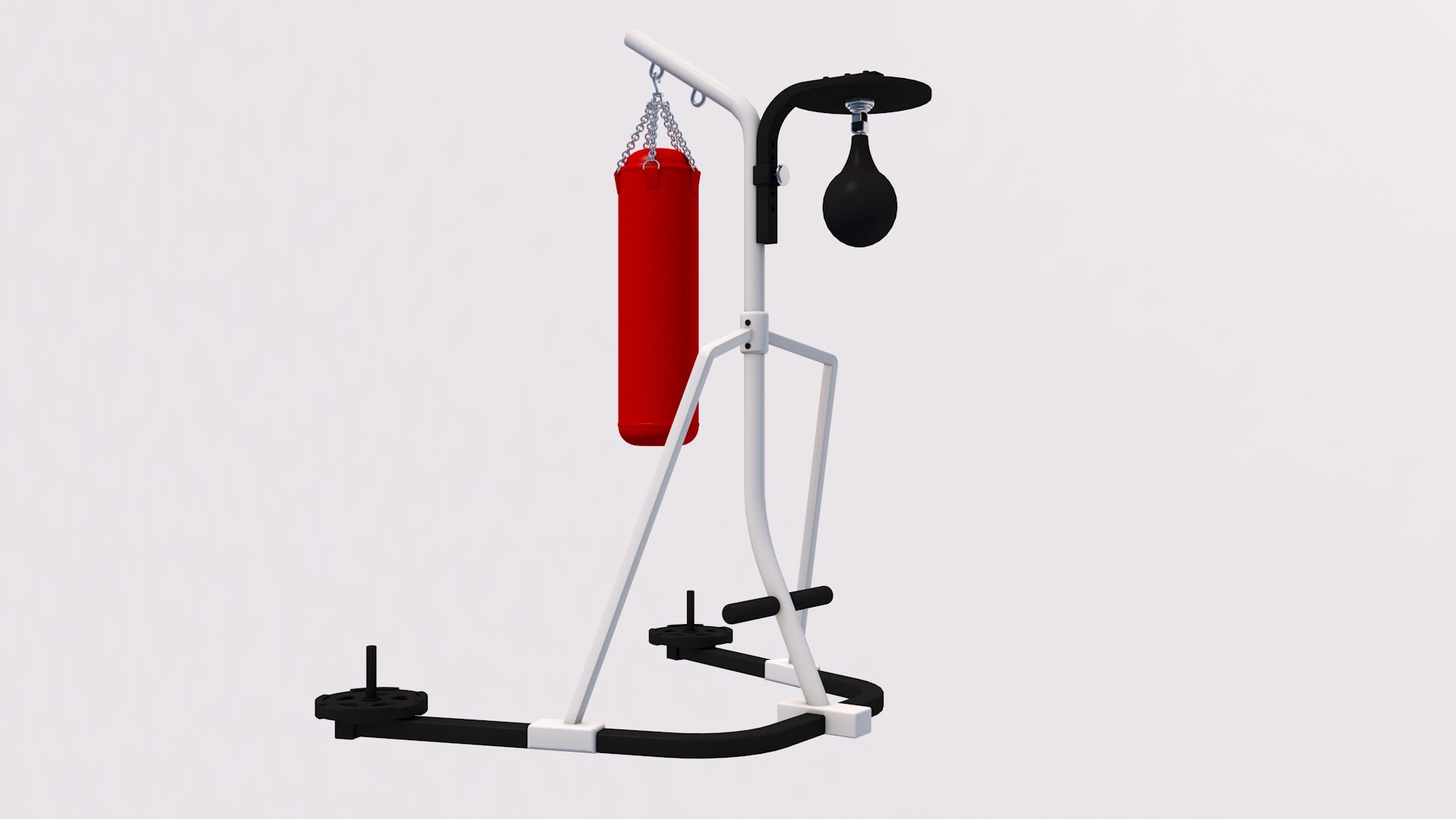 3D Kickboxing Collection 3D https://p.turbosquid.com/ts-thumb/Wg/zUbMNp/uE/eac/jpg/1626451171/1920x1080/fit_q87/95e5b791ae674dfedc3fa16c01980cf41ffeffb0/eac.jpg