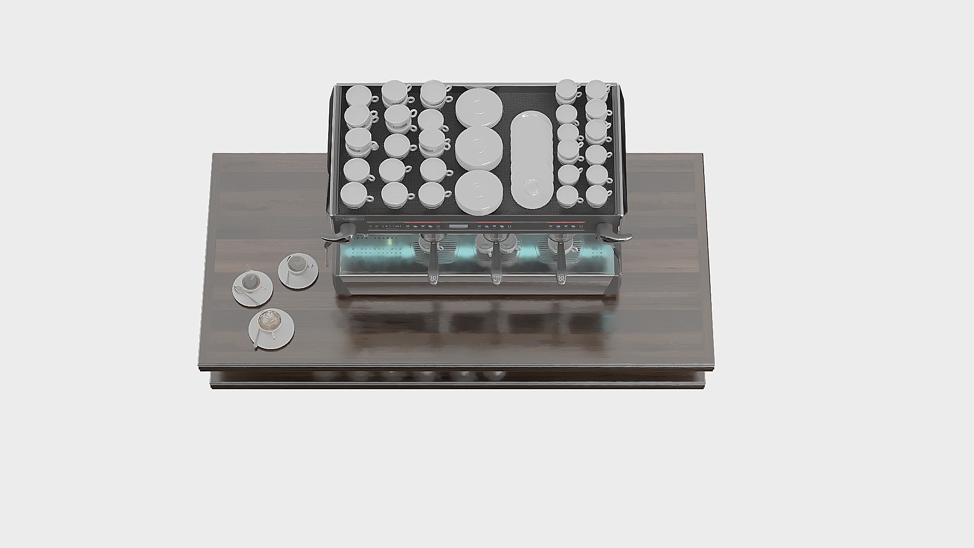 Cofemashine 3D model https://p.turbosquid.com/ts-thumb/Wg/zosLNh/0u/cam_top/jpg/1753865180/1920x1080/fit_q87/298da39288ae1b74158d767a985f827835bddb5b/cam_top.jpg