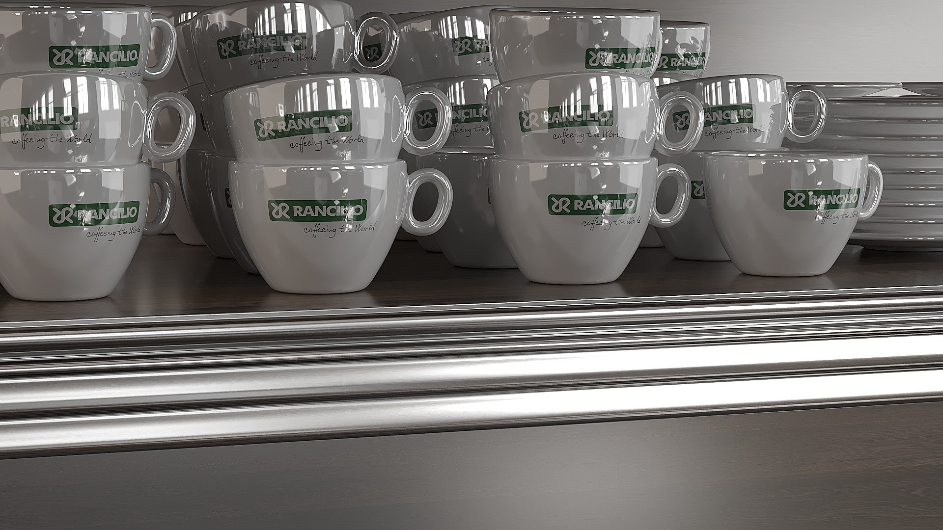 Cofemashine 3D model https://p.turbosquid.com/ts-thumb/Wg/zosLNh/7n/cam_zoomleft/jpg/1753865182/1920x1080/fit_q87/97ff0b7964266f0a2d8de0032e53d2319ef8dedd/cam_zoomleft.jpg