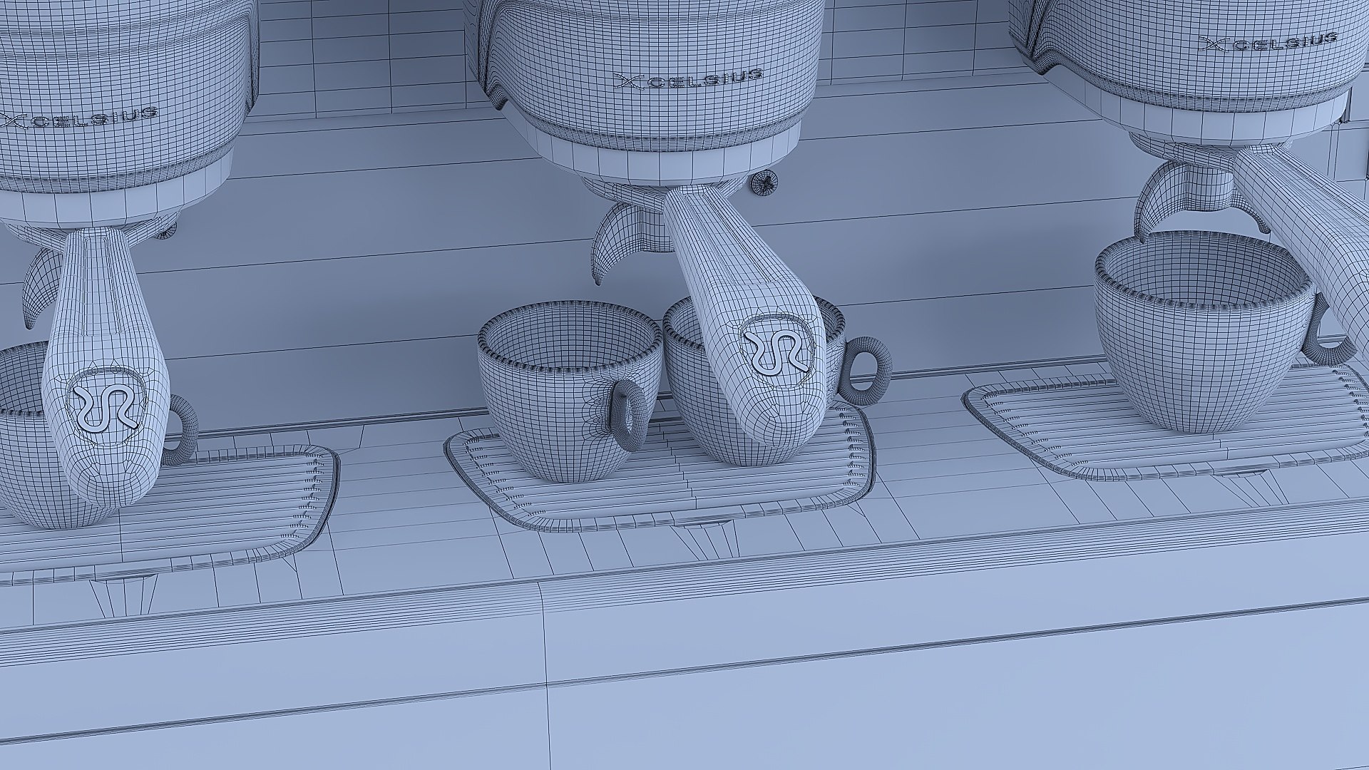 Cofemashine 3D model https://p.turbosquid.com/ts-thumb/Wg/zosLNh/Dg/wire/jpg/1753865184/1920x1080/fit_q87/ec7ded5708f9dc6be81d2389a79028772009b4eb/wire.jpg