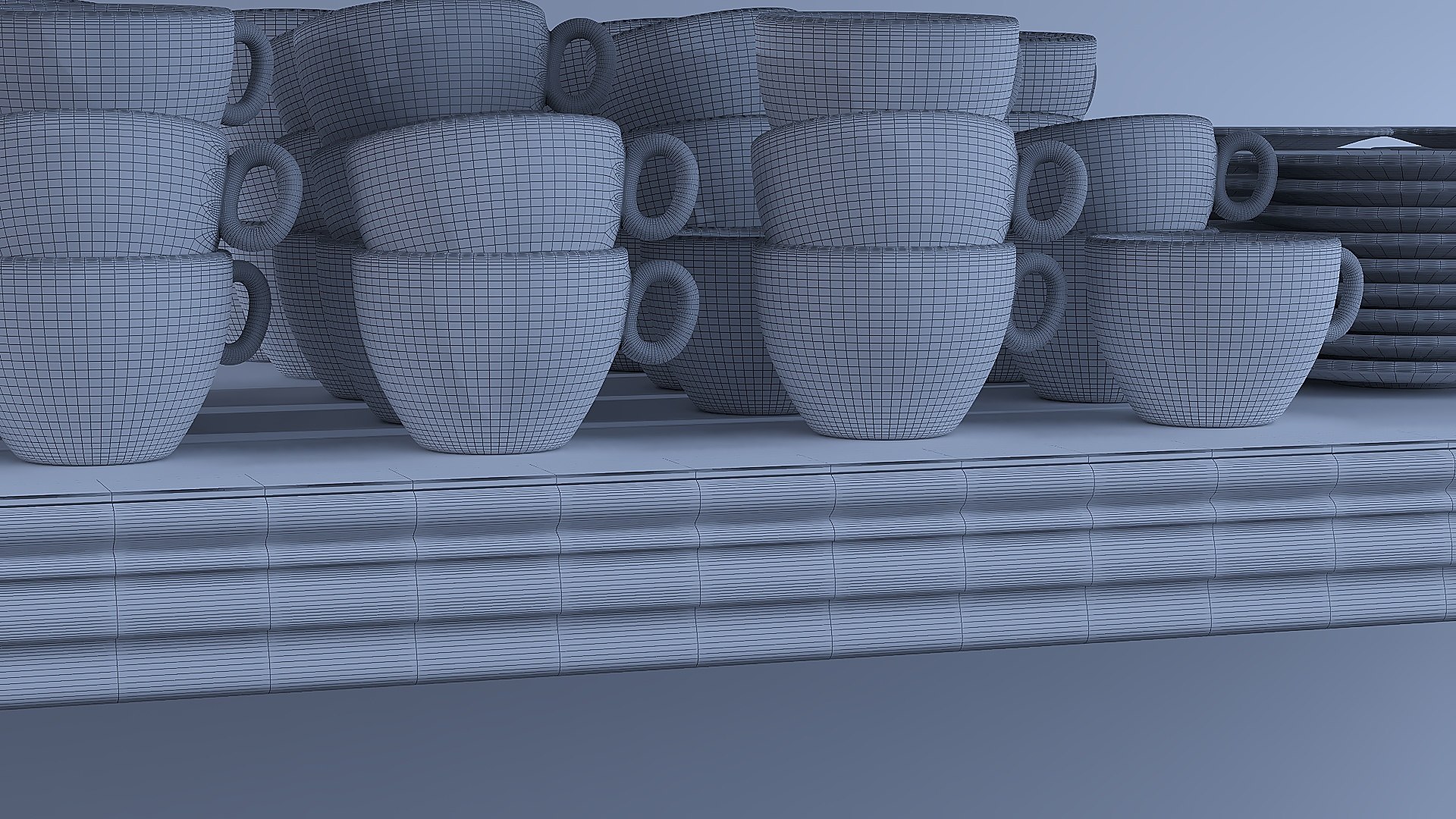 Cofemashine 3D model https://p.turbosquid.com/ts-thumb/Wg/zosLNh/EM/wire01/jpg/1753865185/1920x1080/fit_q87/6b9d87d2ead3d7ae40fc2532c7bc9557587862ed/wire01.jpg