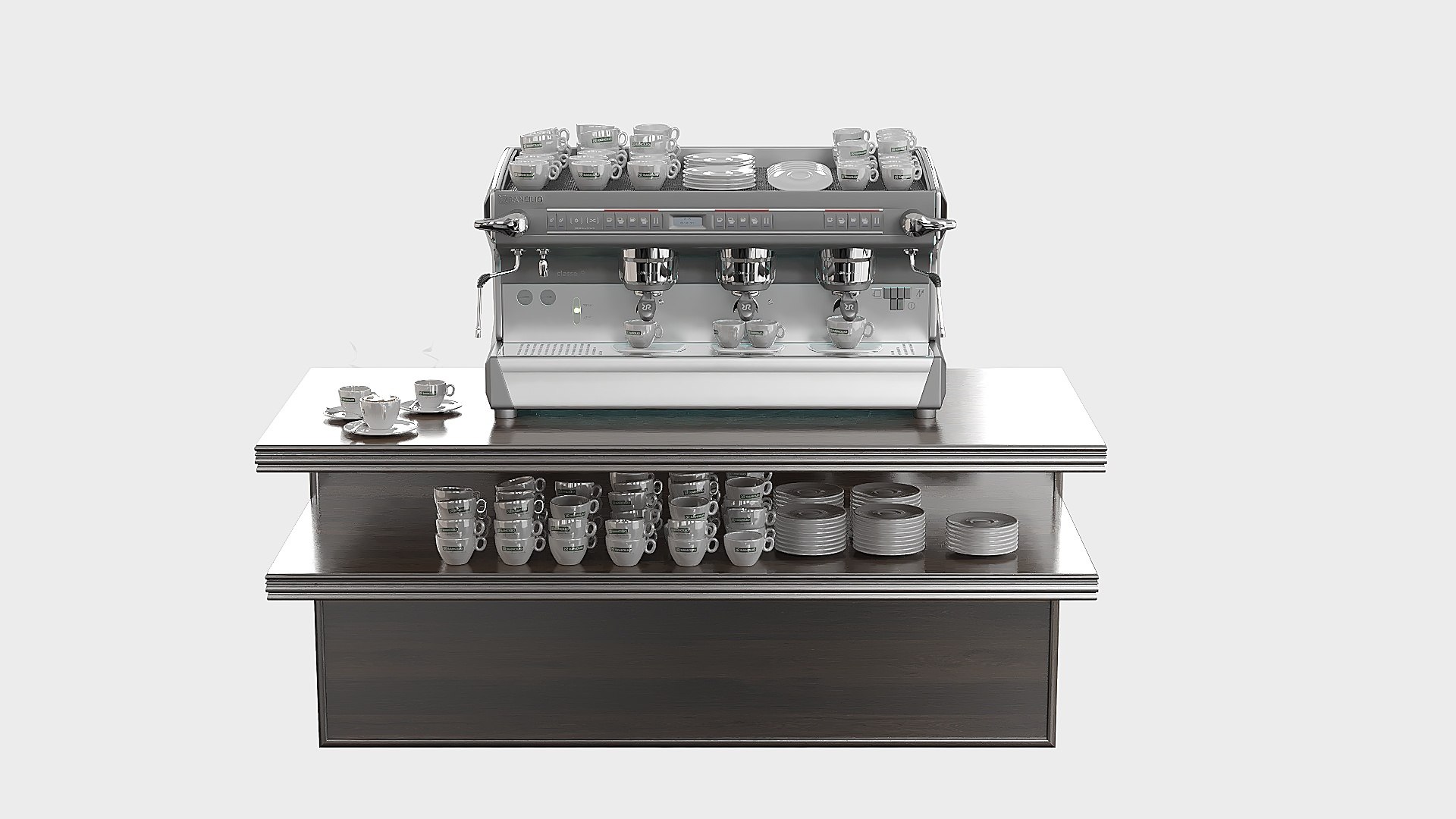 Cofemashine 3D model https://p.turbosquid.com/ts-thumb/Wg/zosLNh/jP/cam_centr/jpg/1753865178/1920x1080/fit_q87/ecba0f18377fd058b5d1da33e4a4907f8579bb92/cam_centr.jpg