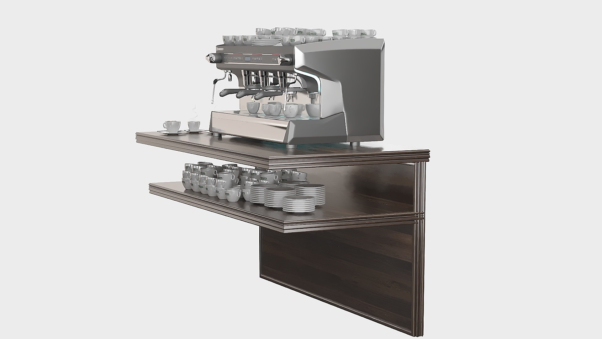 Cofemashine 3D model https://p.turbosquid.com/ts-thumb/Wg/zosLNh/m9/cam_right/jpg/1753865180/1920x1080/fit_q87/bfb343b62d4137c4ae1278536de5f8f25ef5e6f8/cam_right.jpg