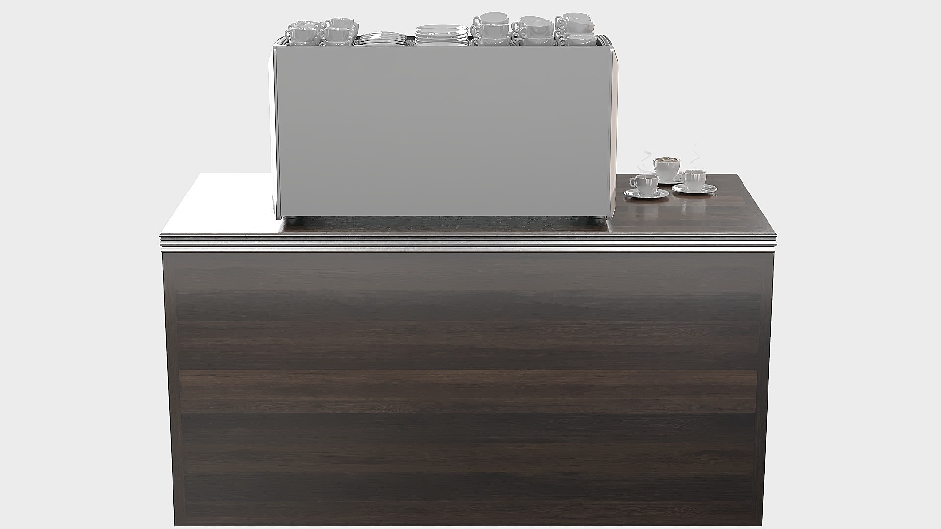 Cofemashine 3D model https://p.turbosquid.com/ts-thumb/Wg/zosLNh/mw/cam_back/jpg/1753865178/1920x1080/fit_q87/c3547a85d36c133392712c6041919bb6e2b3cd99/cam_back.jpg