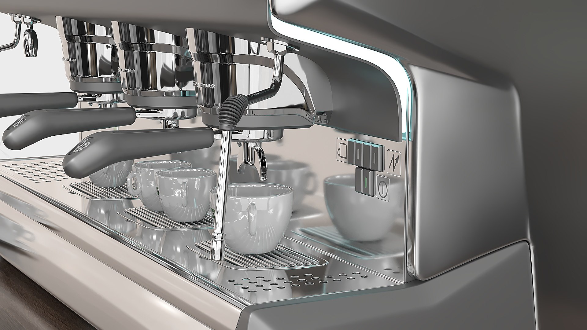 Cofemashine 3D model https://p.turbosquid.com/ts-thumb/Wg/zosLNh/nF/cam_zoomright/jpg/1753865183/1920x1080/fit_q87/a4dff8d332d71c99dbb469ec3b0c735aaadc796d/cam_zoomright.jpg
