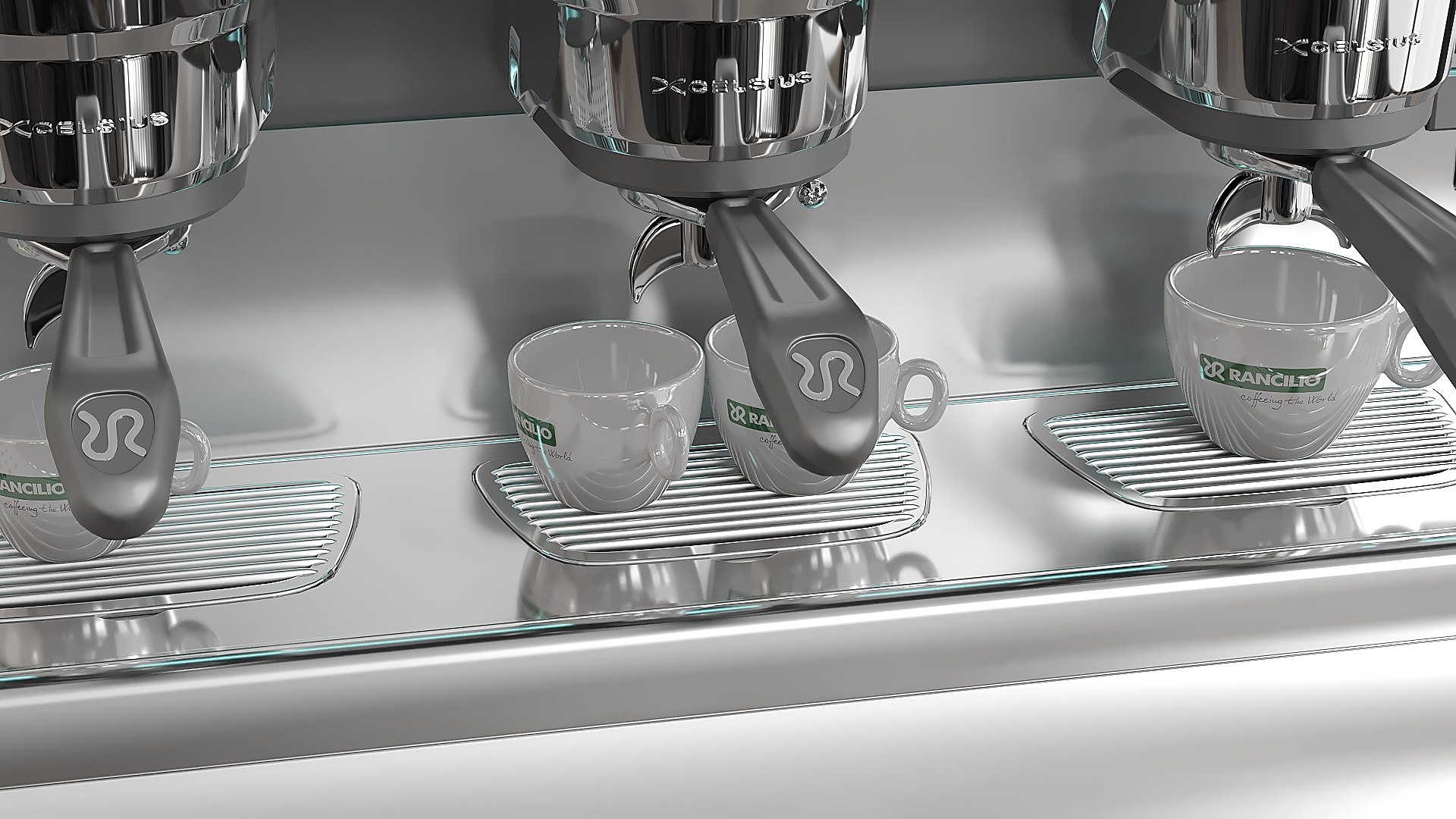 Cofemashine 3D model https://p.turbosquid.com/ts-thumb/Wg/zosLNh/uB/cam_zoocentr/jpg/1753865181/1920x1080/fit_q87/0ed84ccfa3595fb66ee383b17179804fd7c85455/cam_zoocentr.jpg