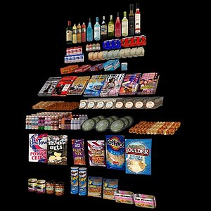 General merchandise 01 small