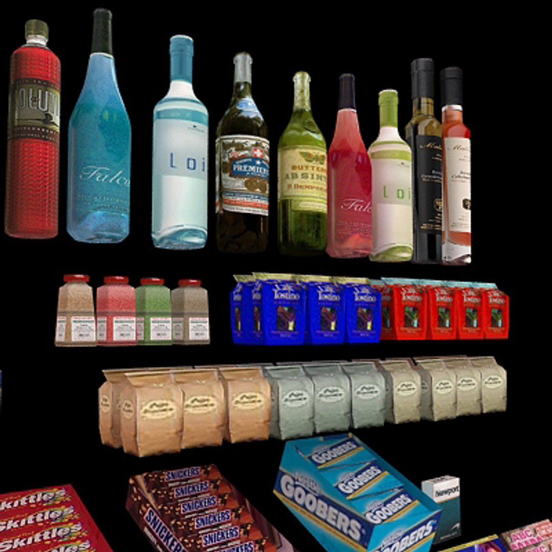 max general merchandise https://p.turbosquid.com/ts-thumb/Wh/41KUn6/R6mYfykj/4/jpg/1192659321/1920x1080/fit_q87/507a5e763f956503325eac4e8e8381134cfbe4c8/4.jpg