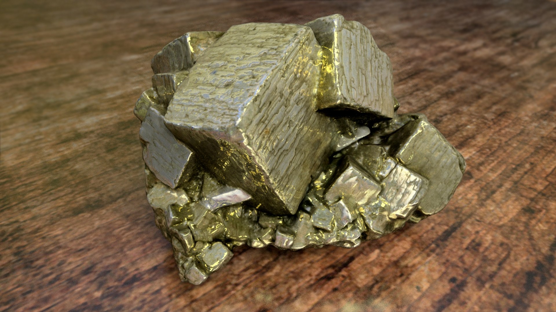 scan v-ray model https://p.turbosquid.com/ts-thumb/Wh/6FbcrD/ccfVYwhd/05/jpg/1557904726/1920x1080/fit_q87/ddca36ed2bf35616b267d90e2eda0bccafdfe825/05.jpg