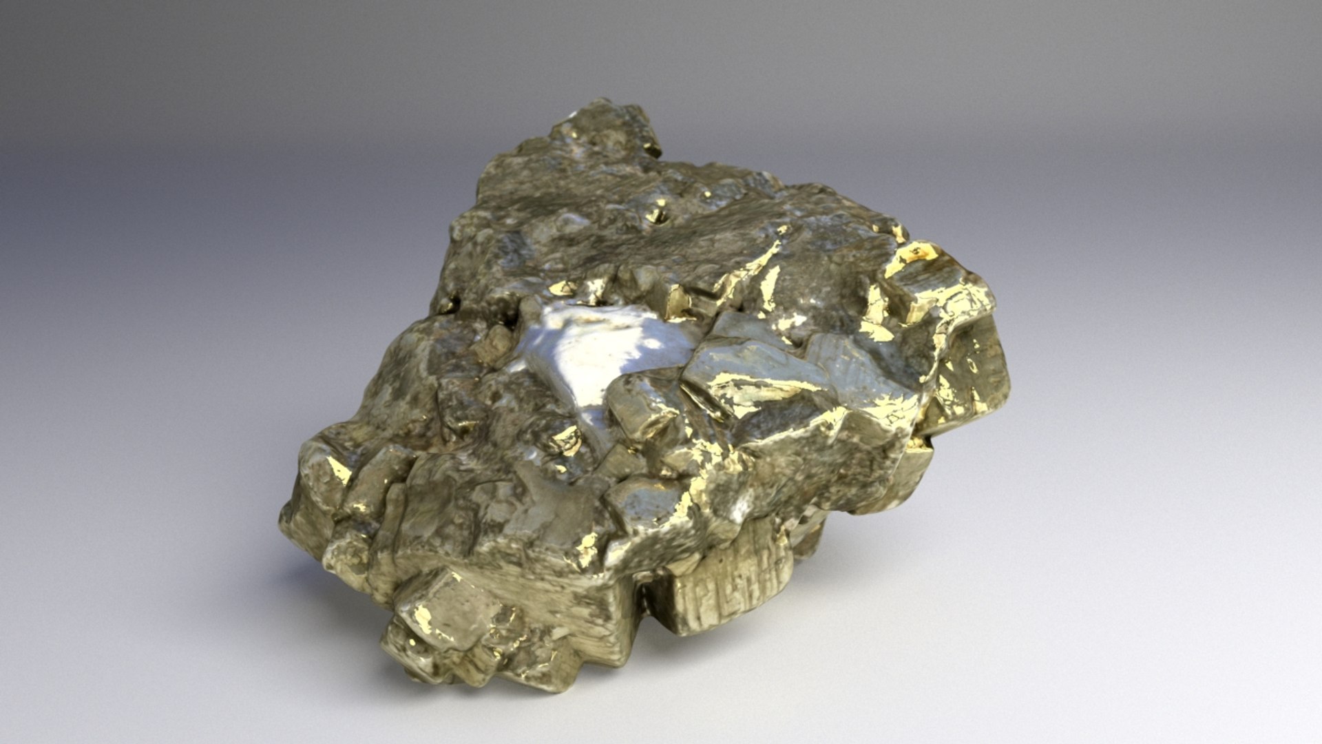 scan v-ray model https://p.turbosquid.com/ts-thumb/Wh/6FbcrD/gnElmssc/03/jpg/1557901685/1920x1080/fit_q87/ffc172a9a2c5b7e1bf3655d5701656a1a11640f7/03.jpg