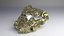 Pyrite