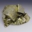 Pyrite
