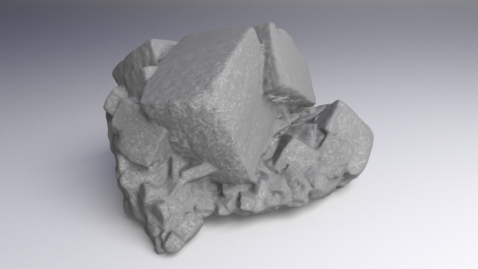 scan v-ray model https://p.turbosquid.com/ts-thumb/Wh/6FbcrD/zWYZcXh4/04/jpg/1557901696/1920x1080/fit_q87/25eab45938830f780cba6db2f1d3804228a69f8d/04.jpg