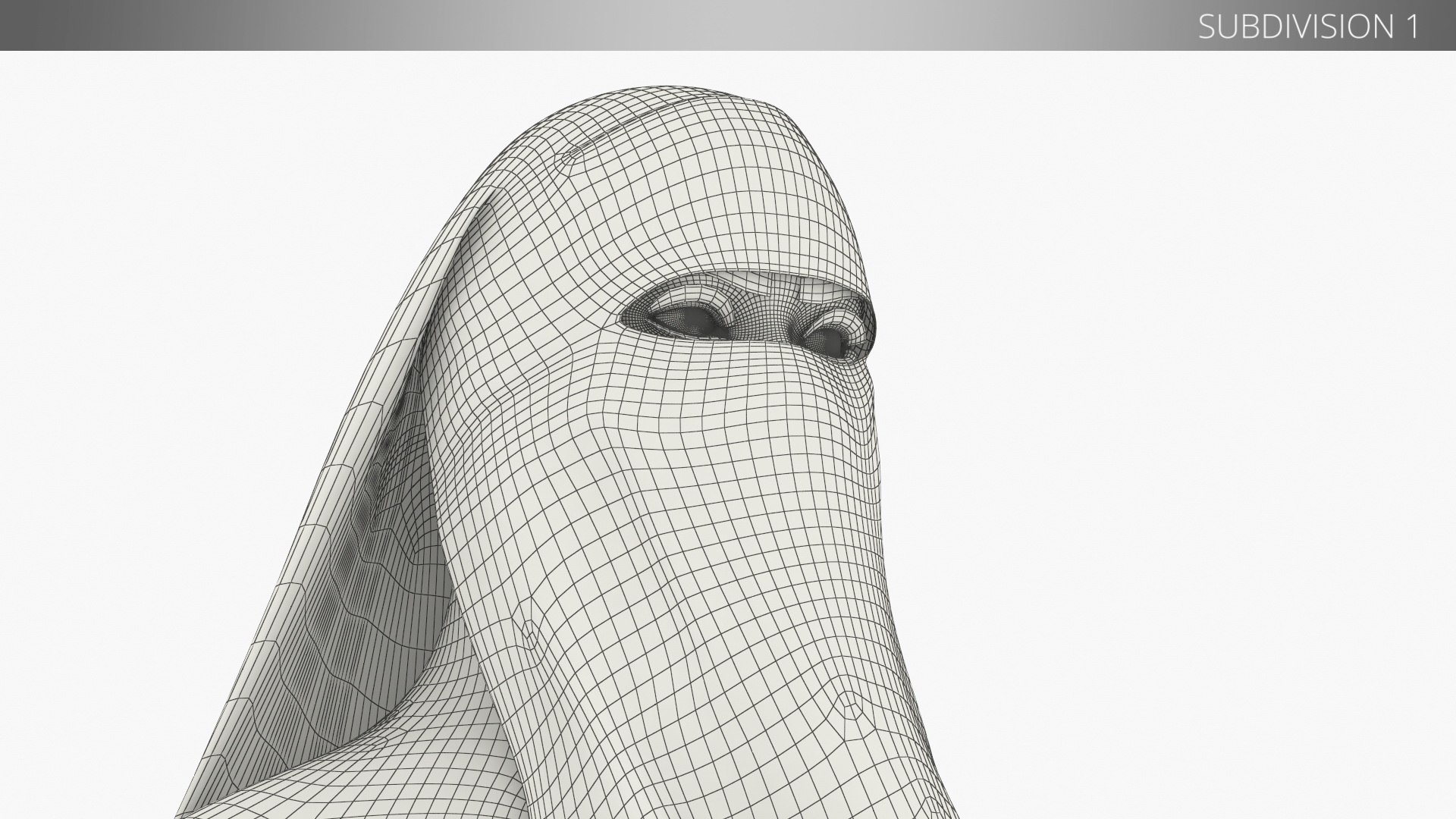 Middle Eastern Woman Niqab Style Green 3D model https://p.turbosquid.com/ts-thumb/Wh/8o9yZB/J5/middle_eastern_woman_niqab_style_green_011/jpg/1754334599/1920x1080/fit_q87/27462e325ee5f6a0f77676de1f44dbaa37705645/middle_eastern_woman_niqab_style_green_011.jpg