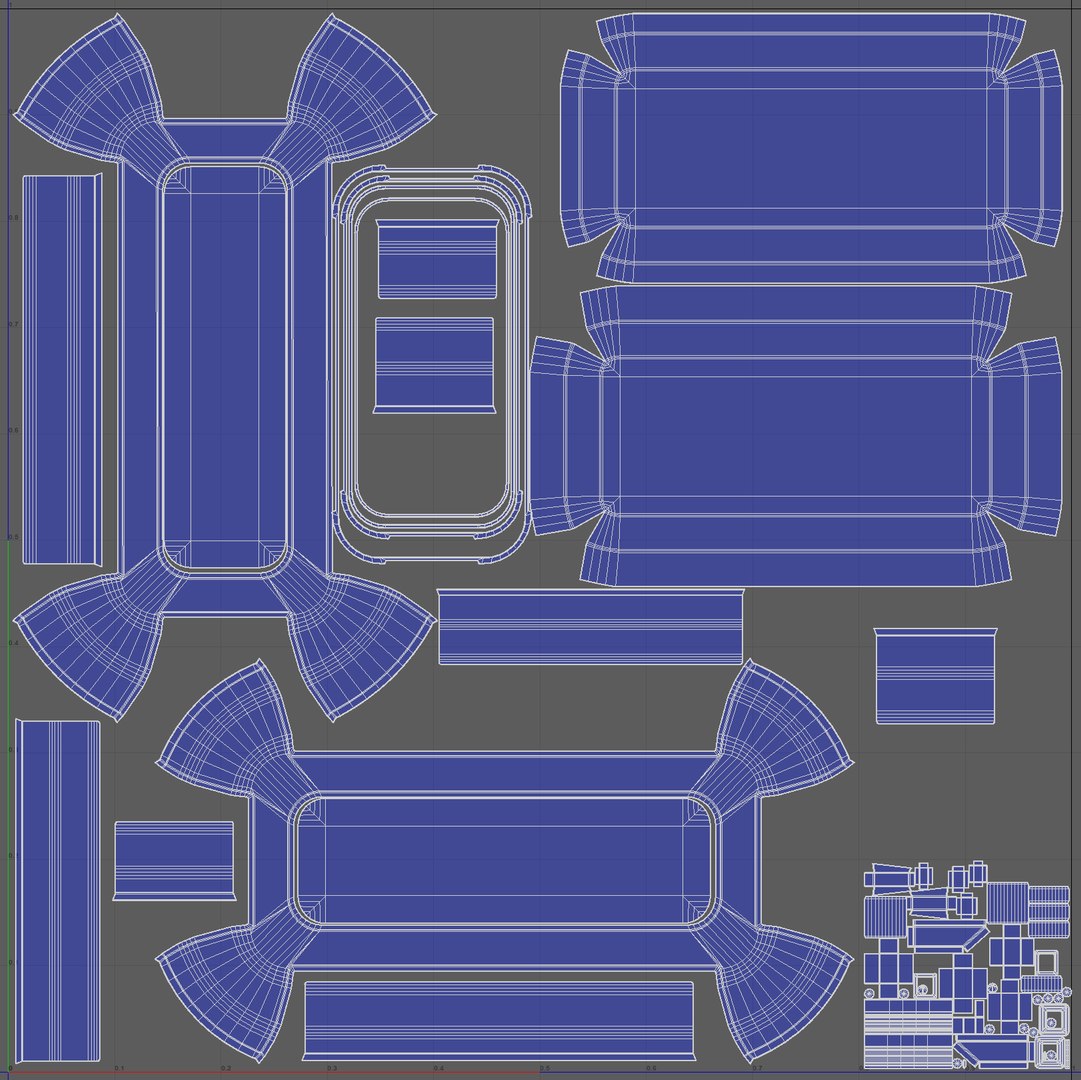 SCI-FI highpoly and lowpoly Crates Cases Containers animation 4K 3D model https://p.turbosquid.com/ts-thumb/Wh/A8yiQz/3f/49/png/1640961436/1920x1080/fit_q87/7c2f16e4e93b81c70fc743e1451a22dfaa2f1edb/49.jpg