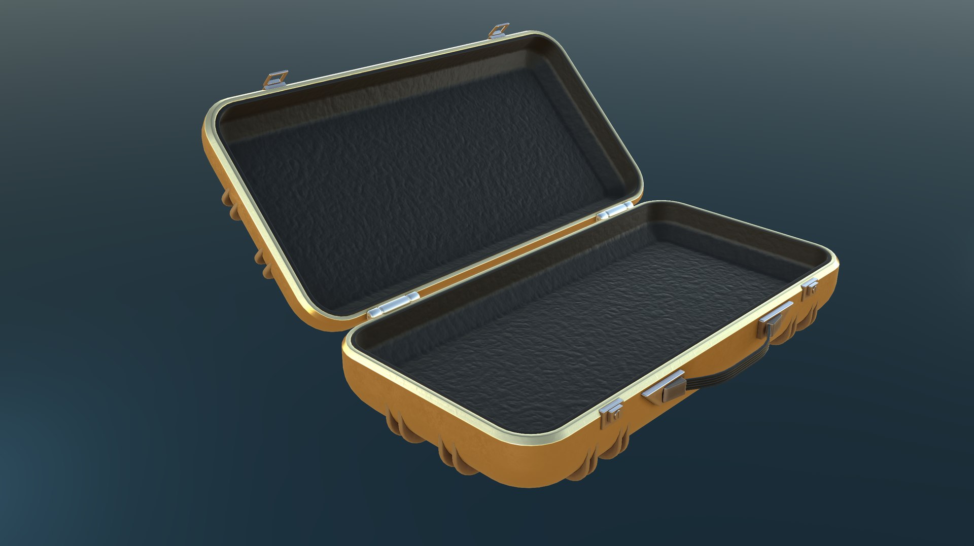 SCI-FI highpoly and lowpoly Crates Cases Containers animation 4K 3D model https://p.turbosquid.com/ts-thumb/Wh/A8yiQz/5c/20/png/1640961427/1920x1080/fit_q87/cfcb58771ae50a7ff663e91159867b144cf89aba/20.jpg